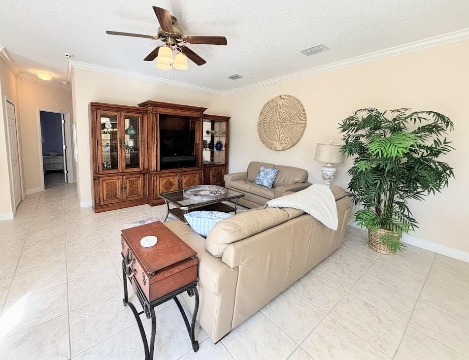 204 River Walk, Fort Pierce, FL 34949 — photo 10 of 20