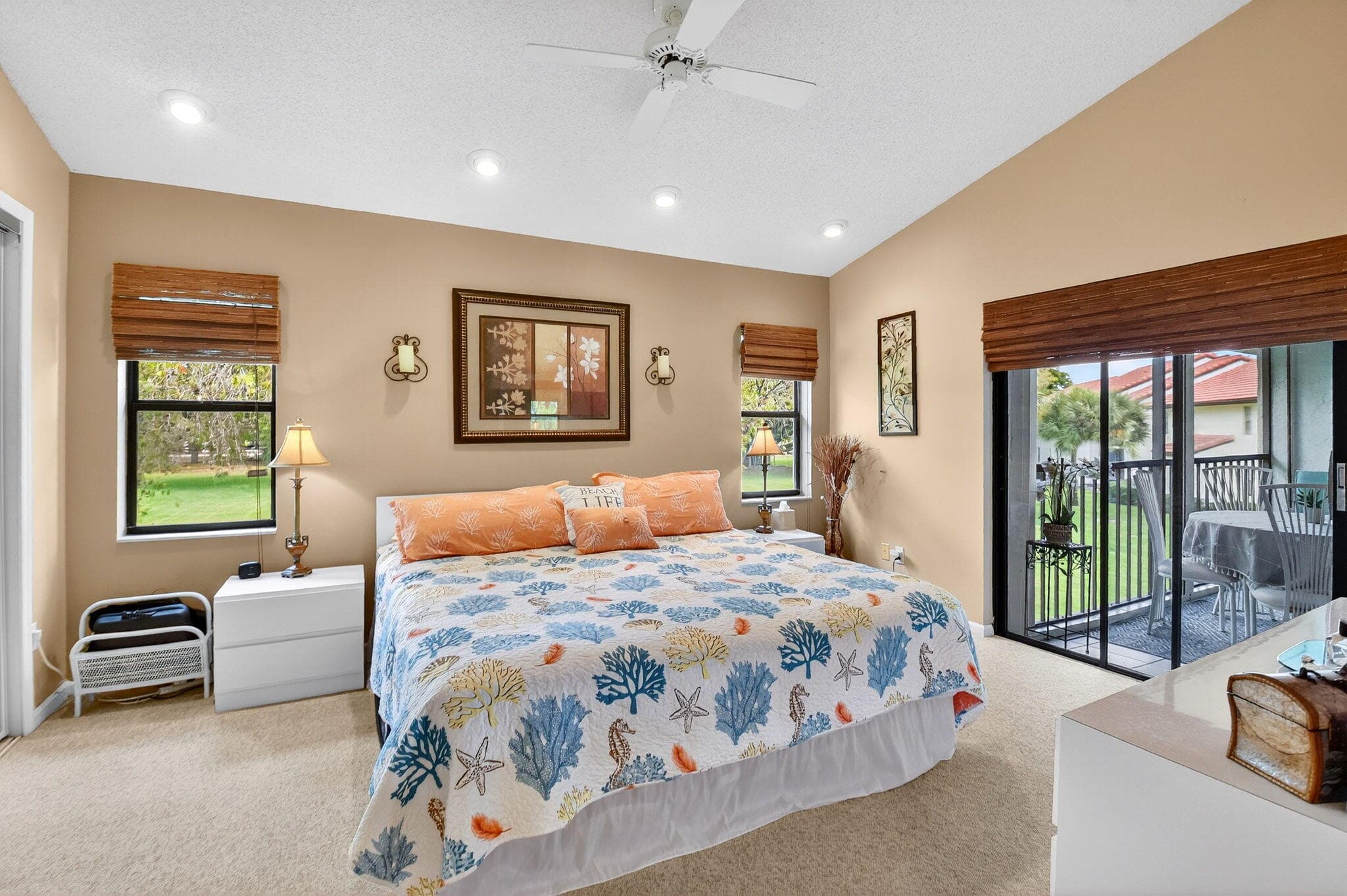 5903 Parkwalk Drive 623, Boynton Beach, FL 33472 — photo 26 of 47