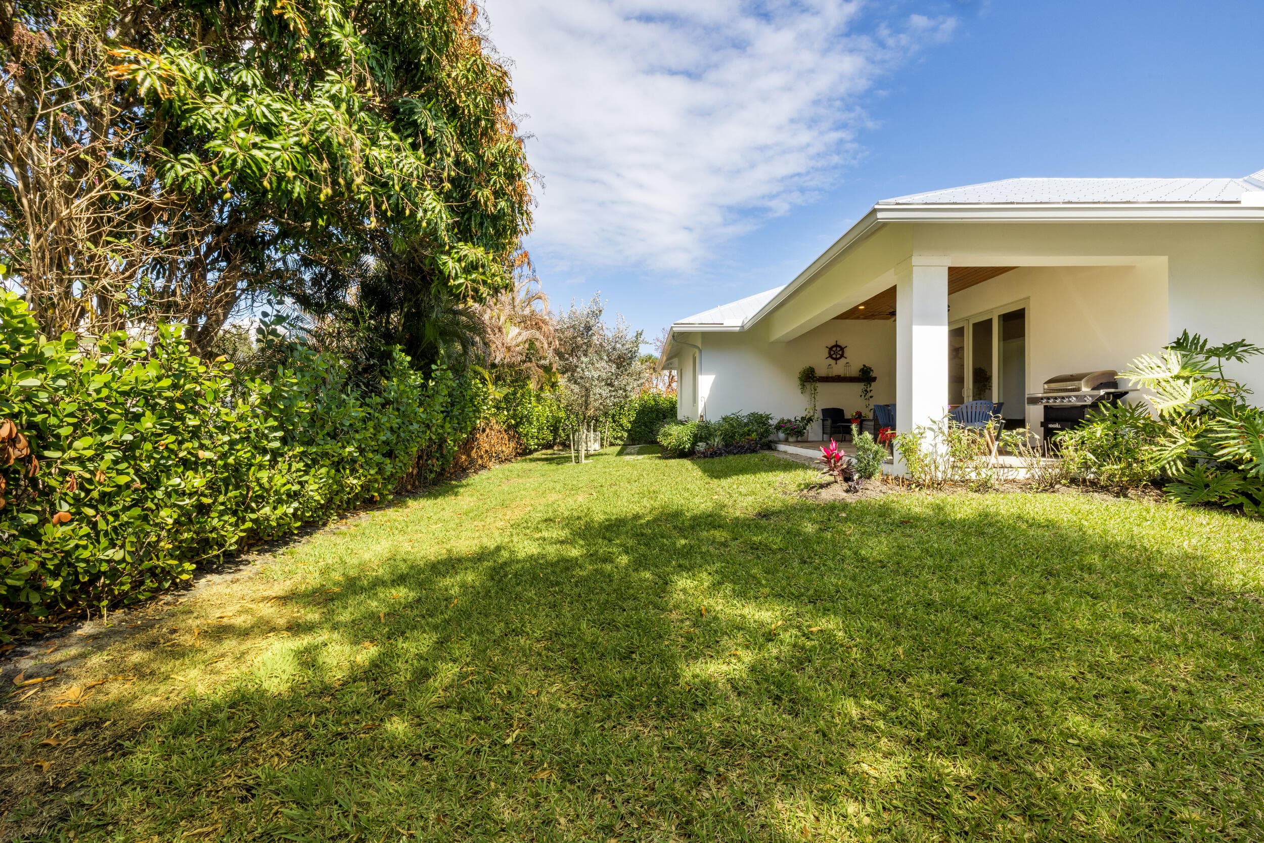 5169 SE Horseshoe Point Road, Stuart, FL 34997 — photo 35 of 54