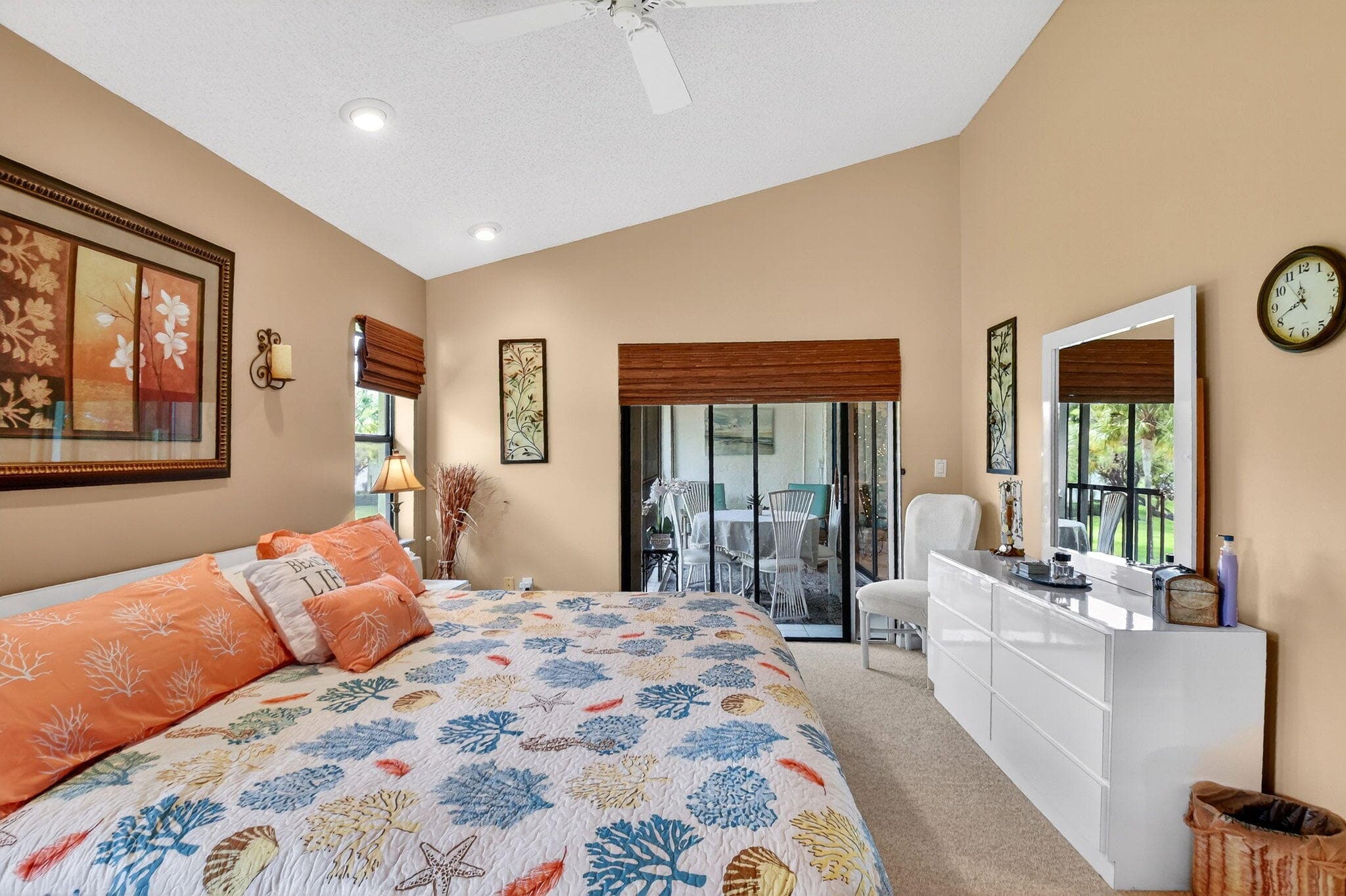 5903 Parkwalk Drive 623, Boynton Beach, FL 33472 — photo 27 of 47
