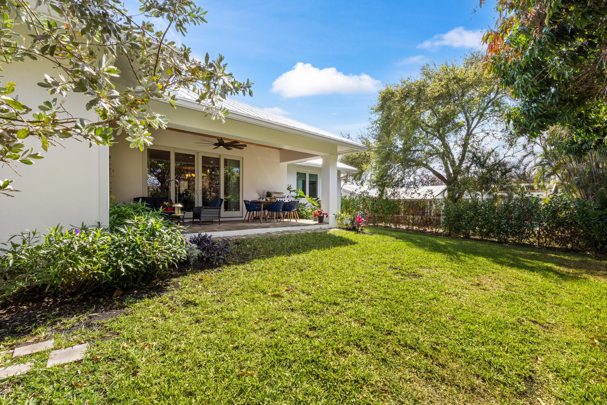 5169 SE Horseshoe Point Road, Stuart, FL 34997 — photo 37 of 54