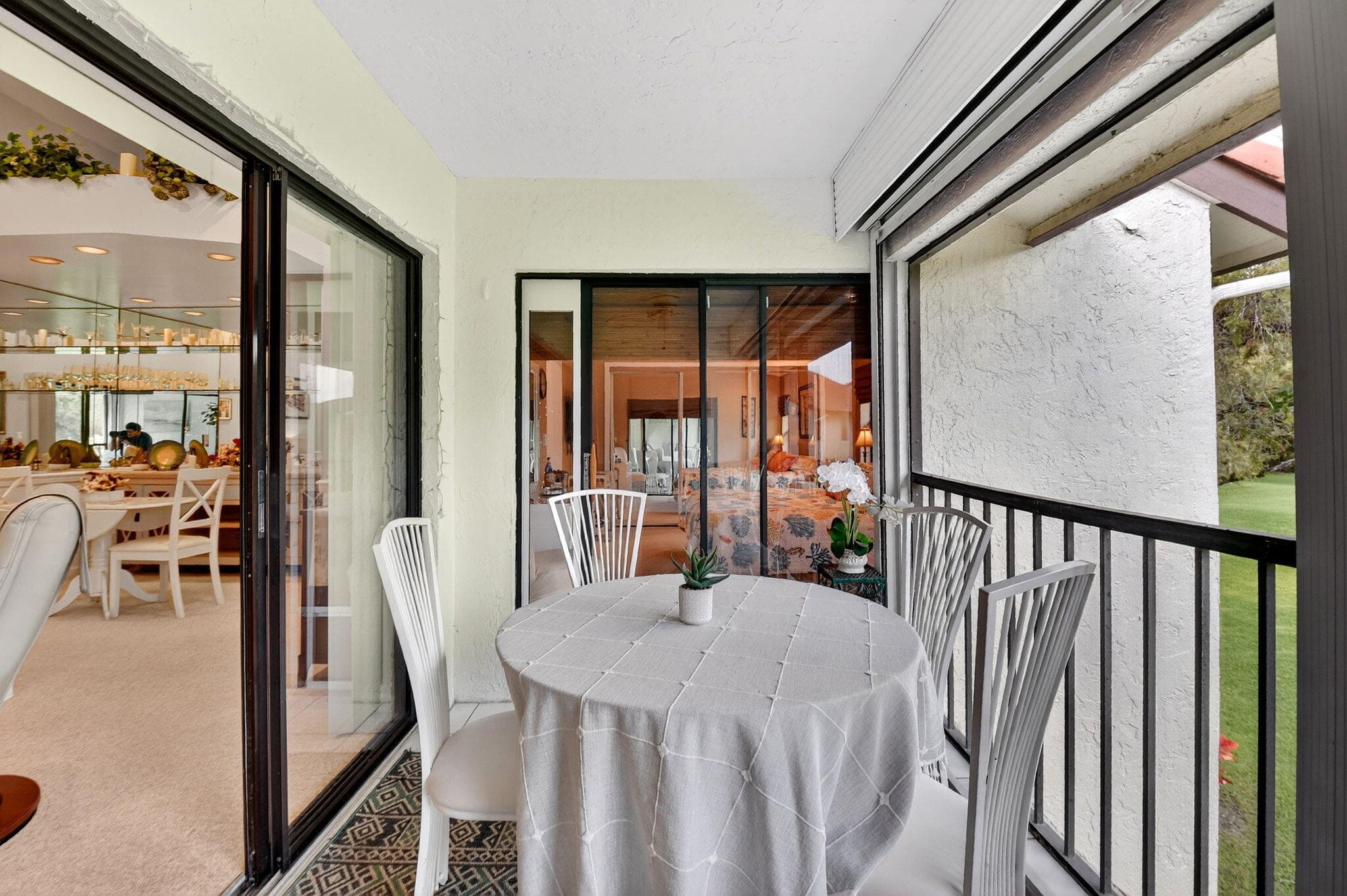 5903 Parkwalk Drive 623, Boynton Beach, FL 33472 — photo 34 of 47