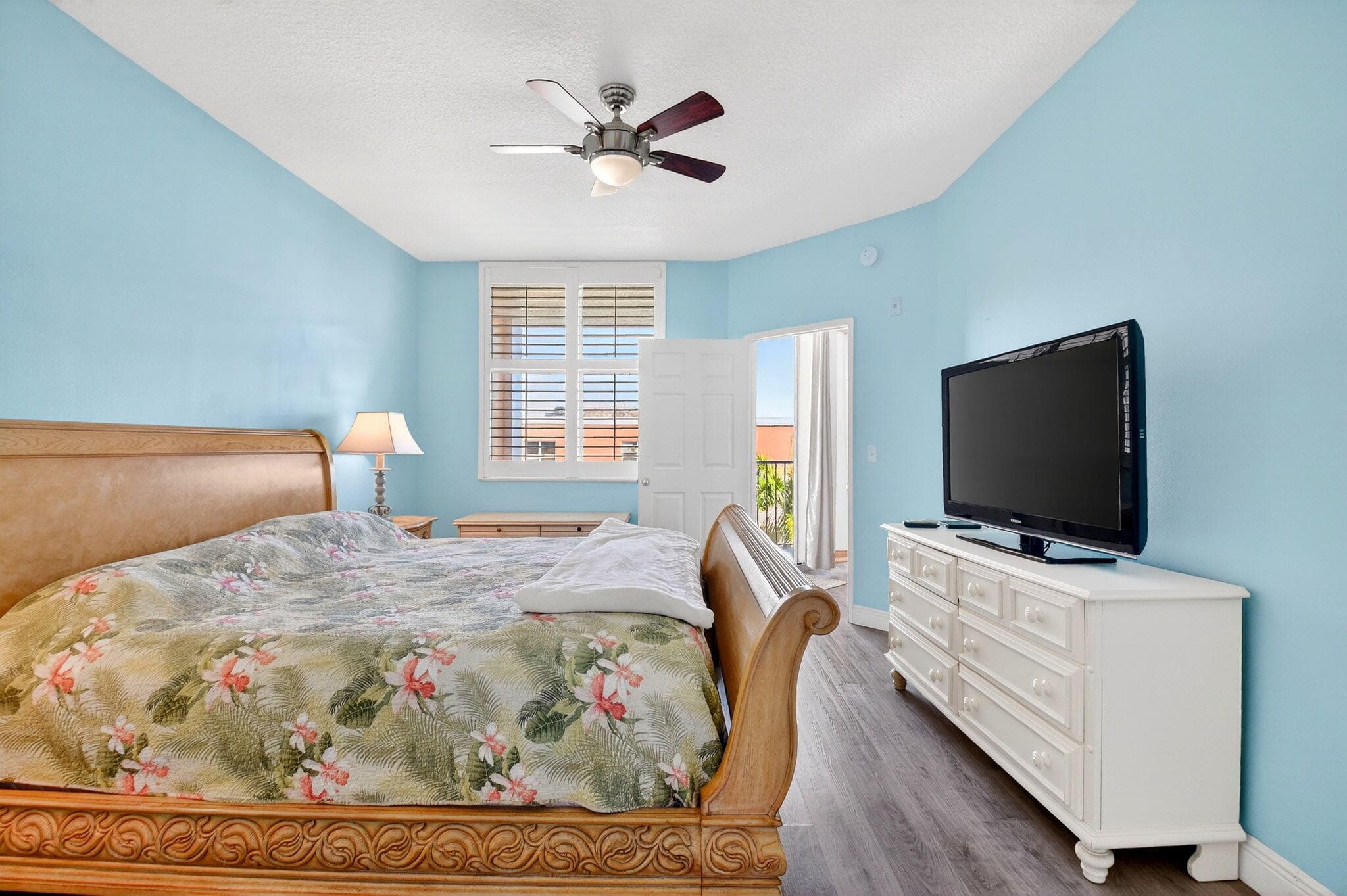 804 E Windward Way 612, Lantana, FL 33462 — photo 22 of 52