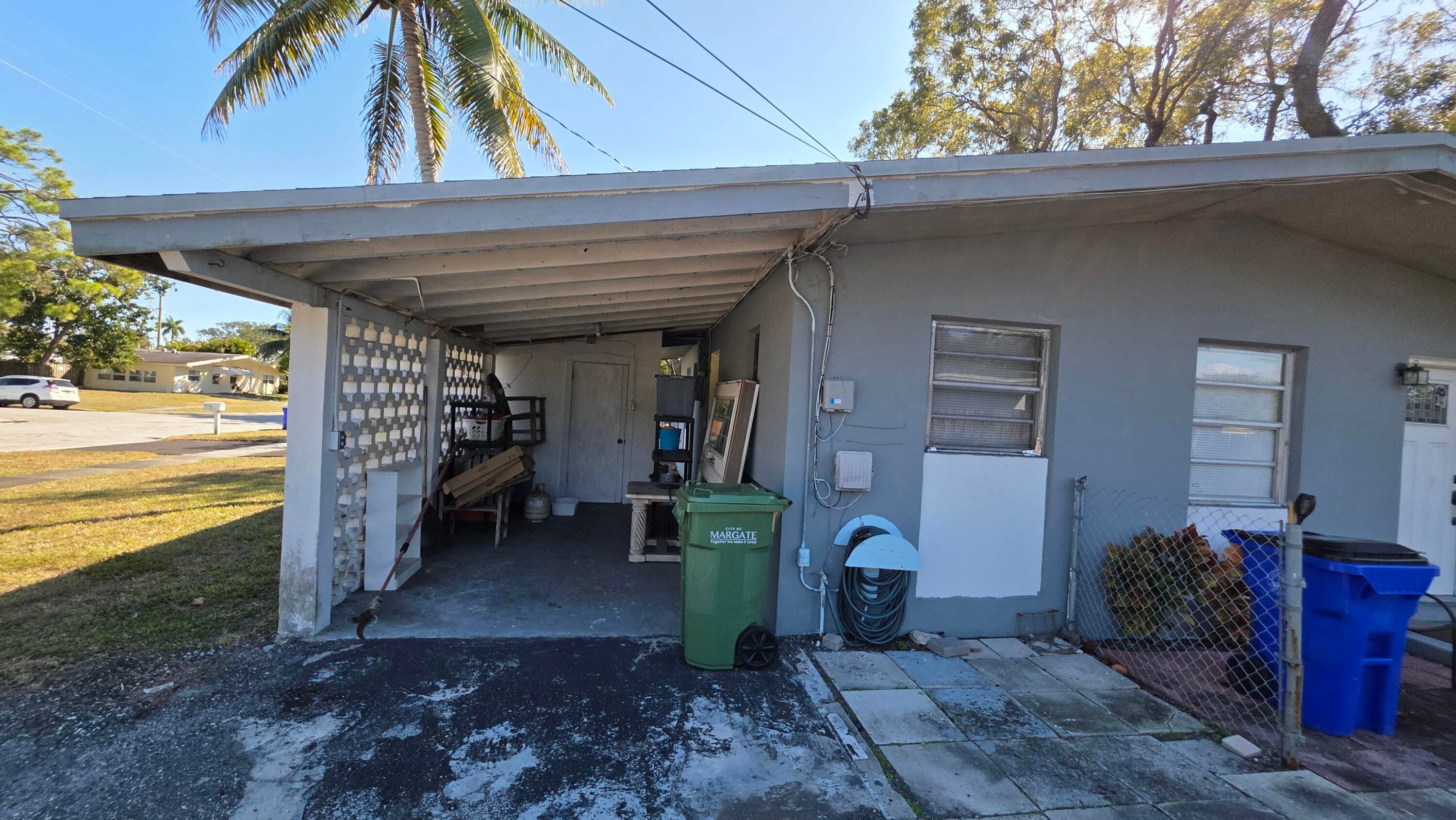 2305 E River Drive, Margate, FL 33063 — photo 17 of 30