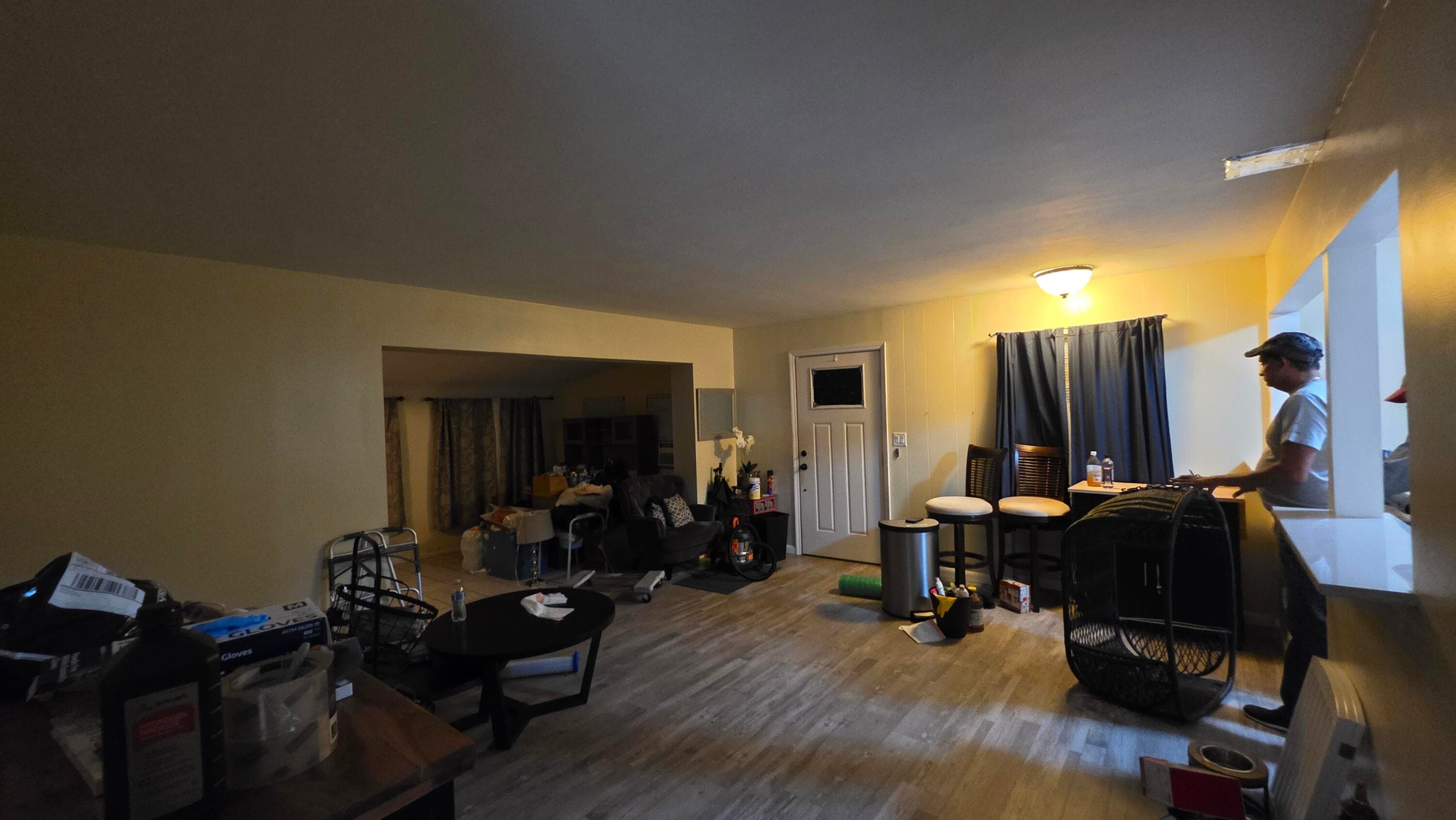 2305 E River Drive, Margate, FL 33063 — photo 23 of 30