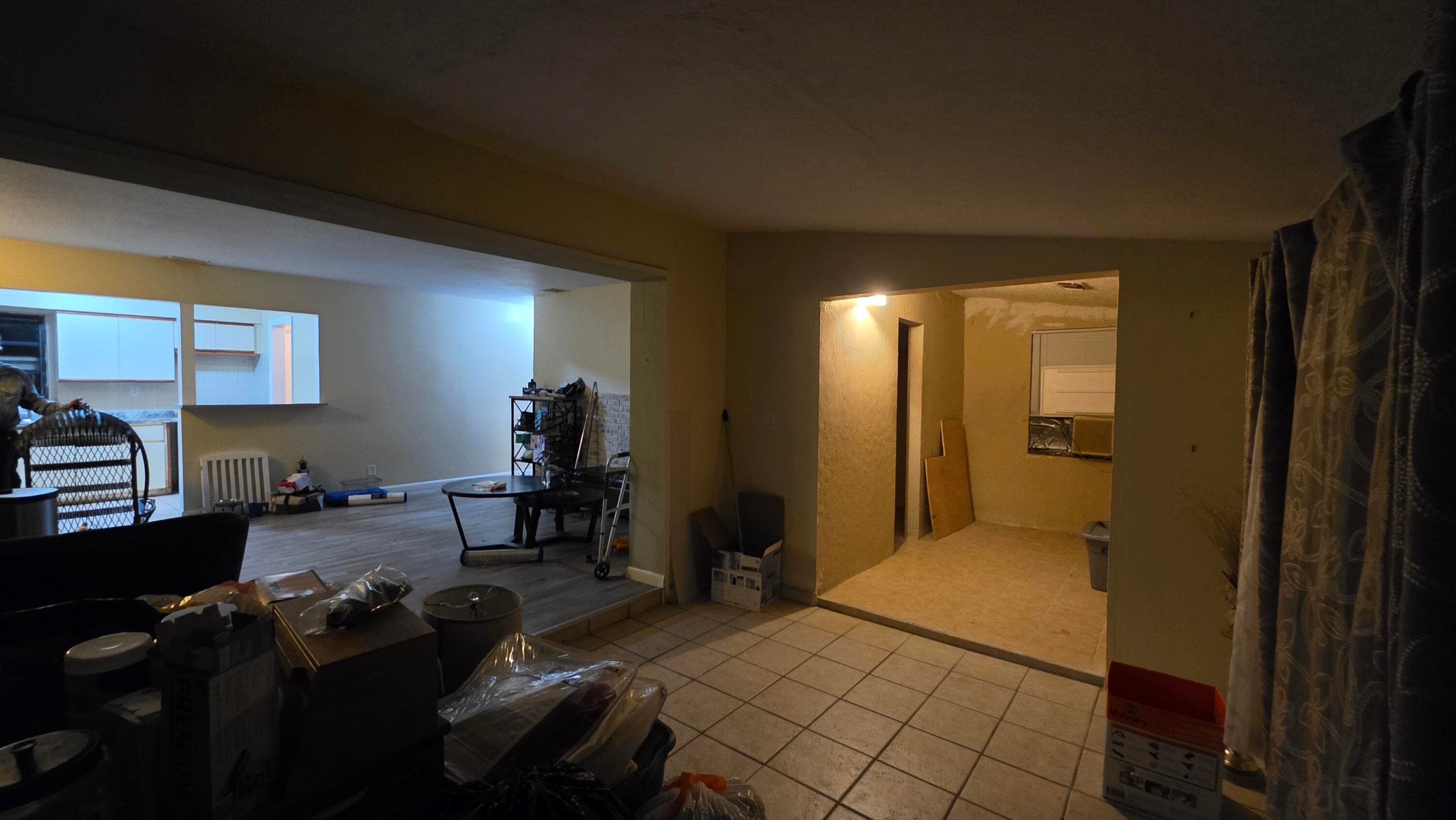 2305 E River Drive, Margate, FL 33063 — photo 11 of 30