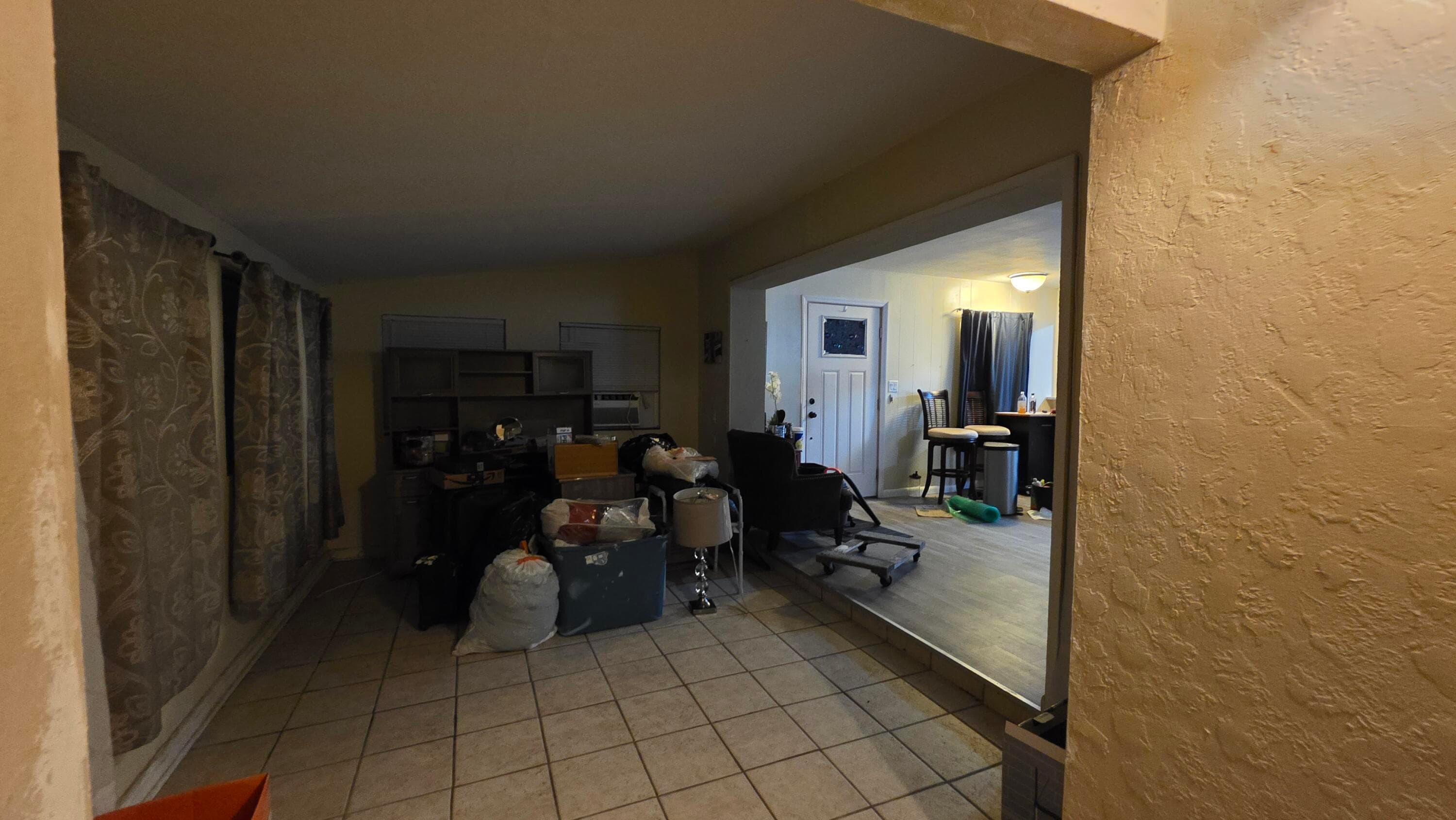 2305 E River Drive, Margate, FL 33063 — photo 22 of 30