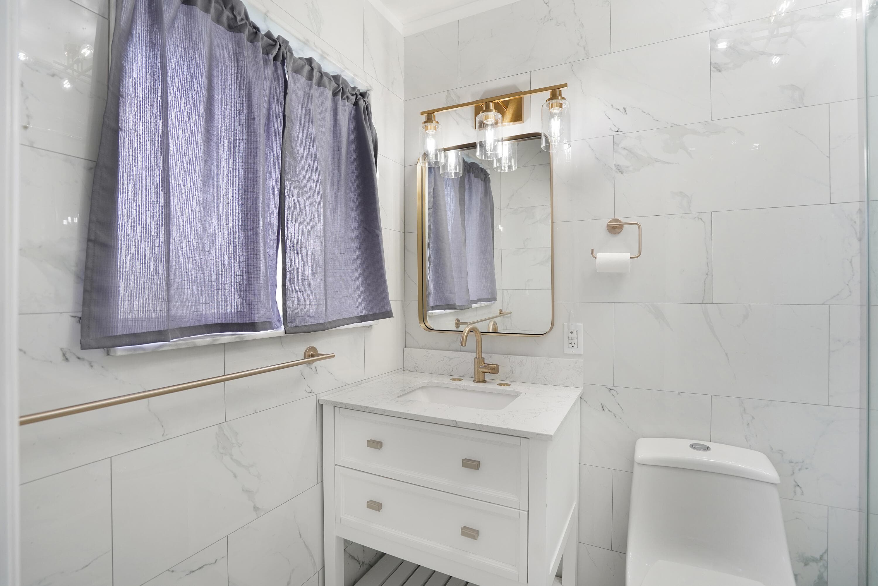 5100 NE 22nd Avenue, Lighthouse Point, FL 33064 — photo 5 of 31