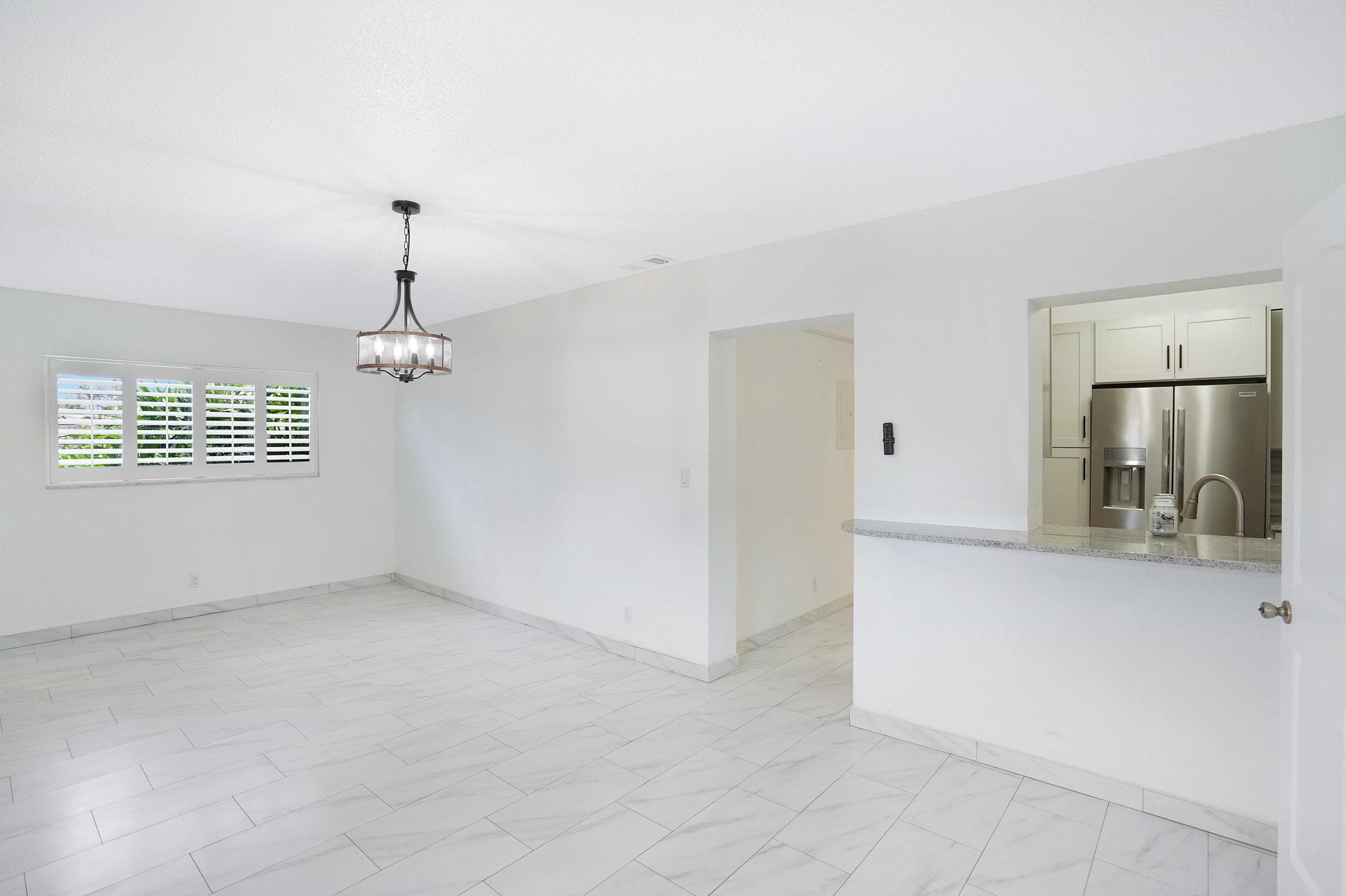 5100 NE 22nd Avenue, Lighthouse Point, FL 33064 — photo 22 of 31