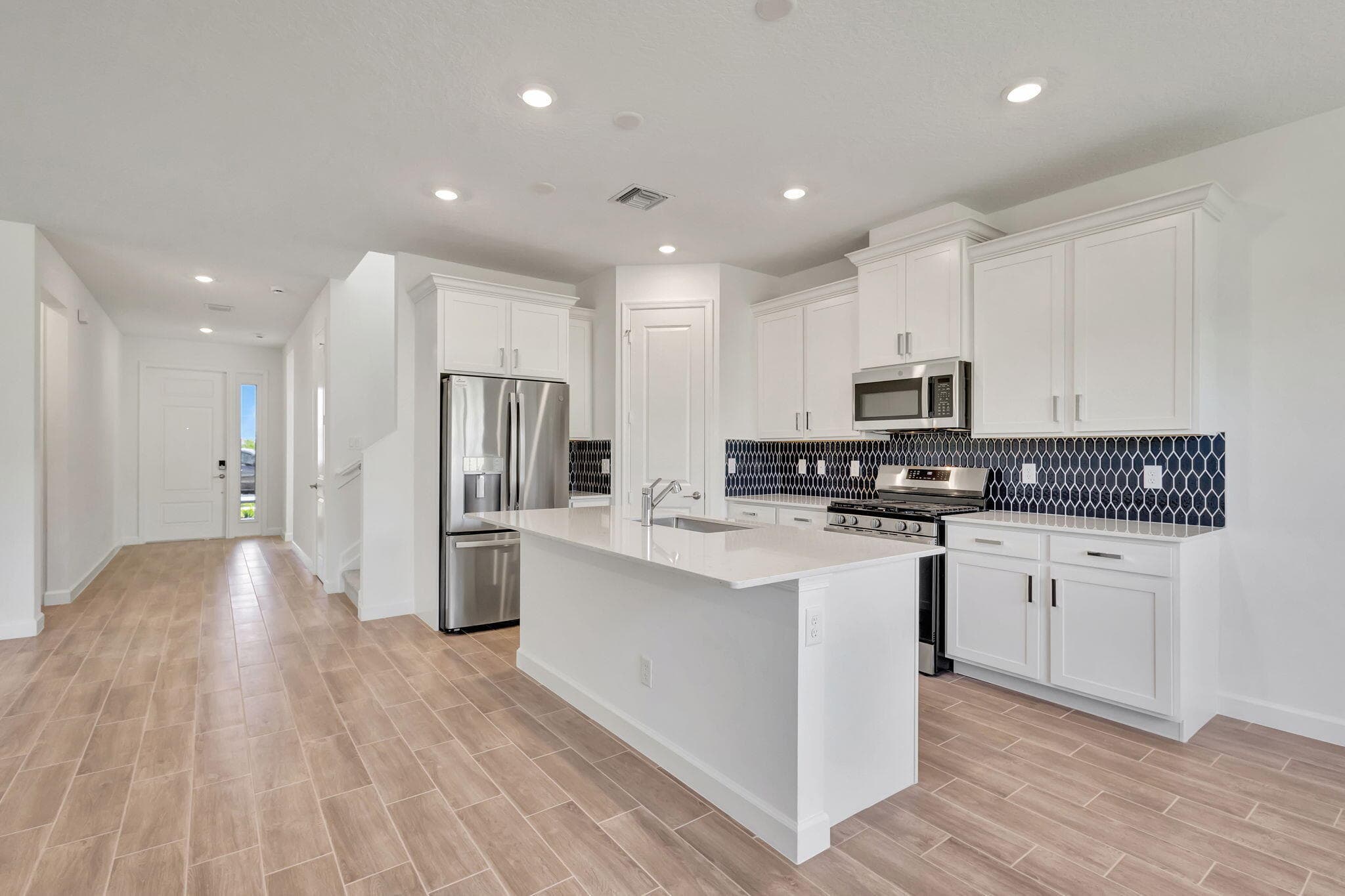 1549 Sawgrass Whisper Way, The Acreage, FL 33470 — photo 13 of 95
