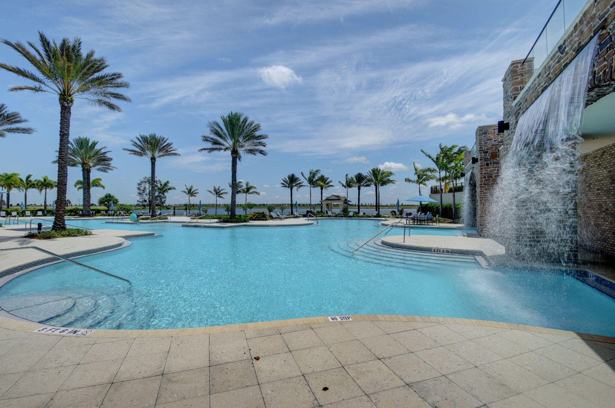 1549 Sawgrass Whisper Way, The Acreage, FL 33470 — photo 68 of 95
