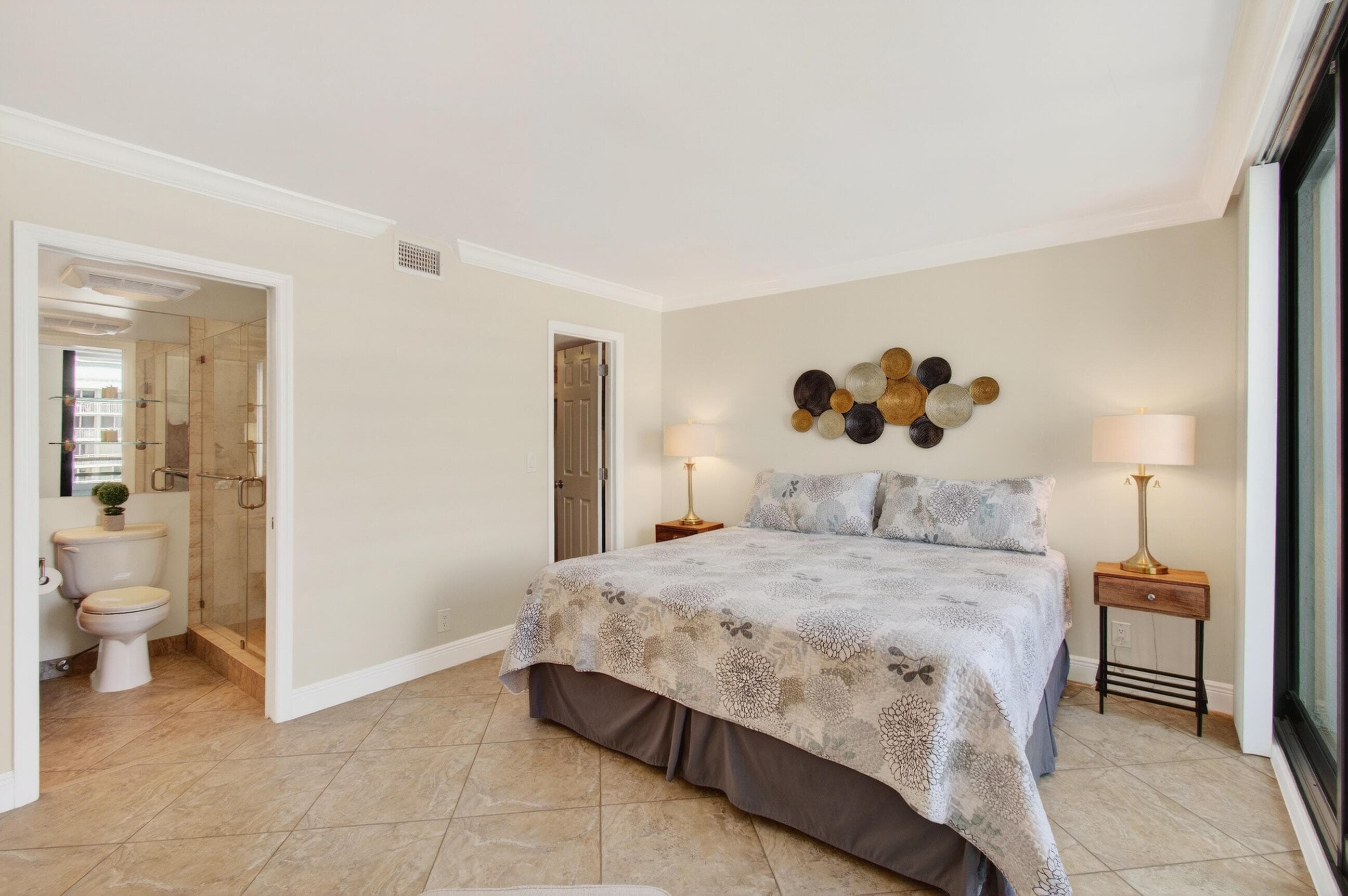 3560 S Ocean Boulevard 602, South Palm Beach, FL 33480 — photo 34 of 47