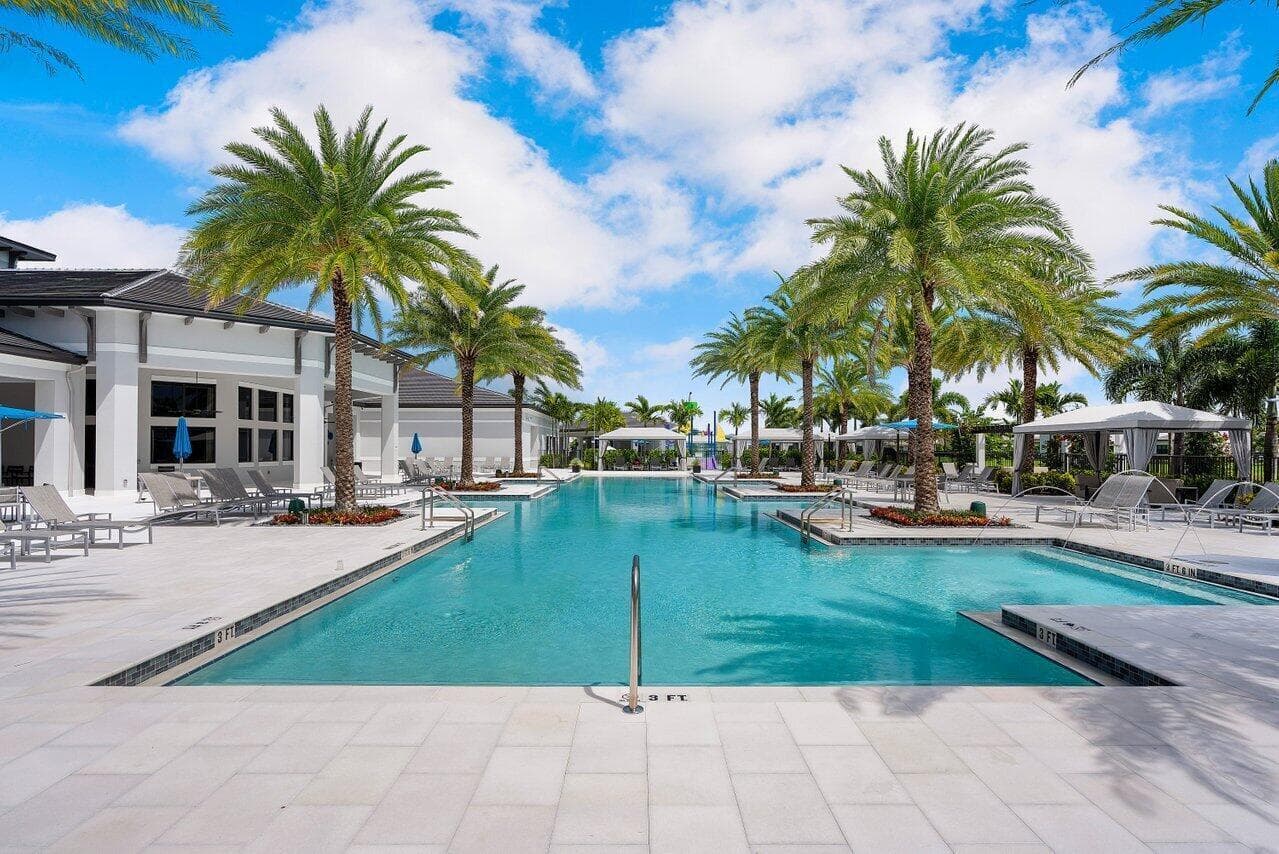 17432 Ponte Chiasso Drive, Boca Raton, FL 33496 — photo 81 of 95