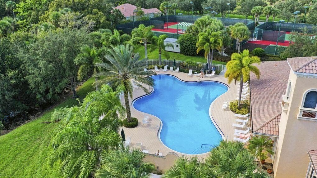 8944 SE Hawks Nest Court, Hobe Sound, FL 33455 — photo 56 of 65