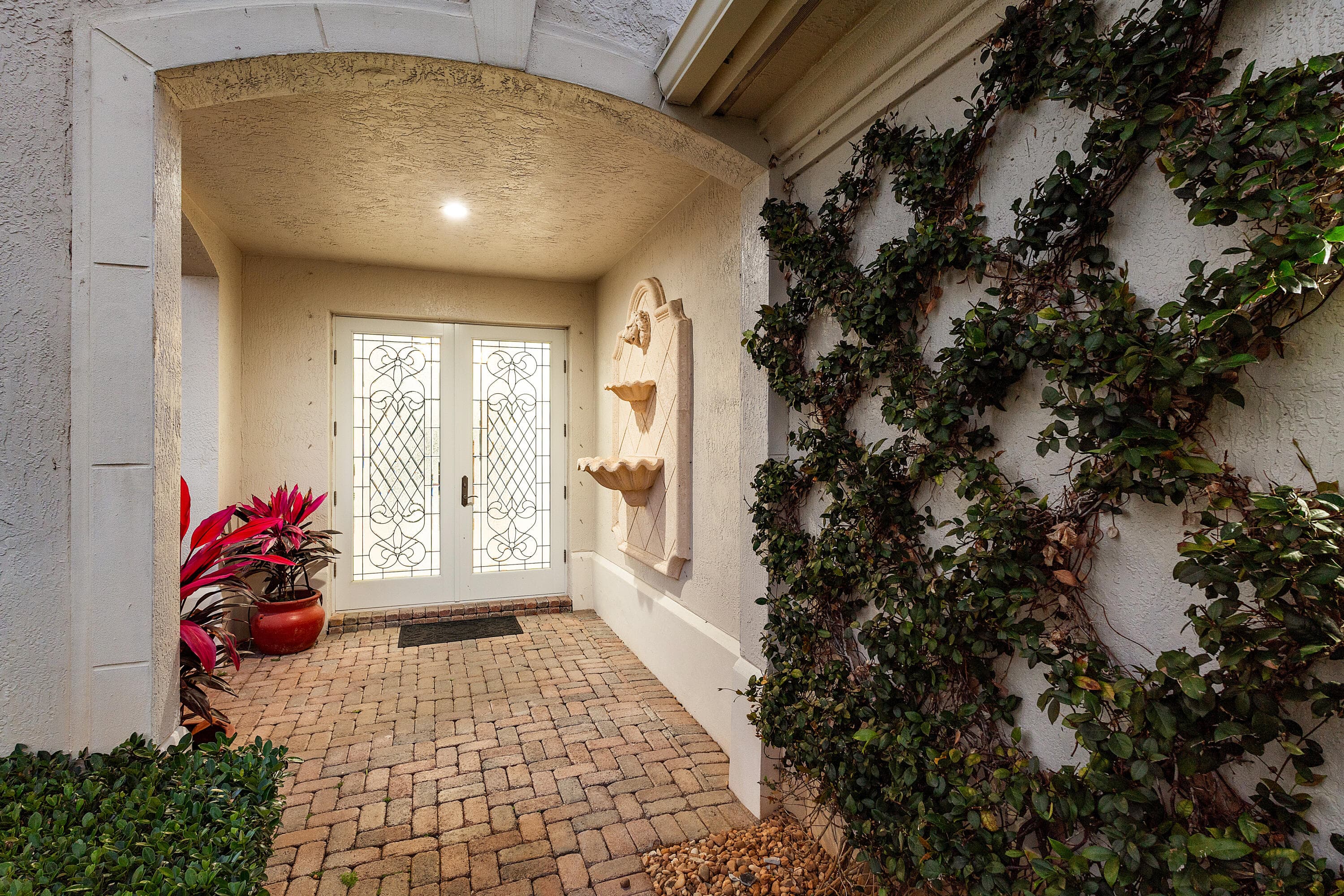 15951 Laurel Creek Drive, Delray Beach, FL 33446 — photo 87 of 156