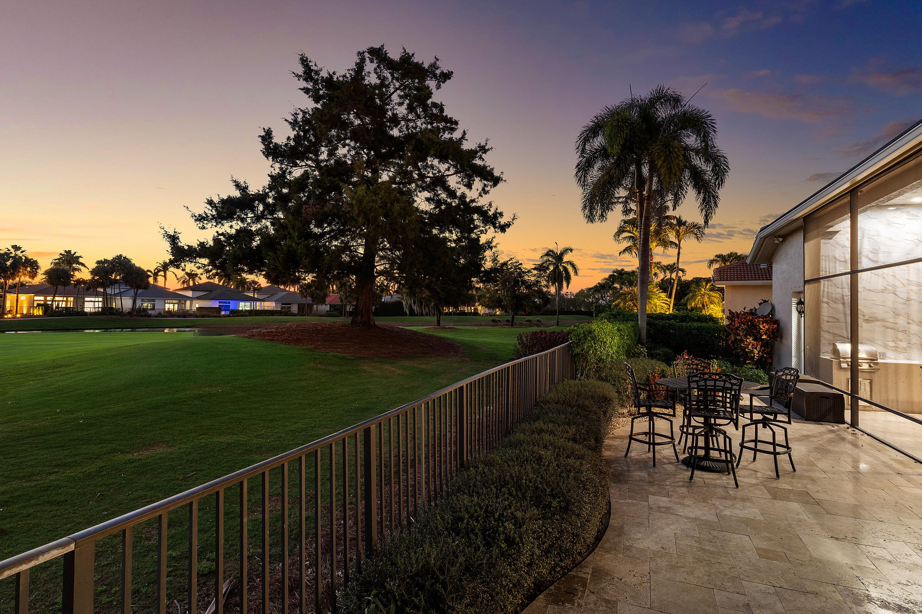 15951 Laurel Creek Drive, Delray Beach, FL 33446 — photo 96 of 156