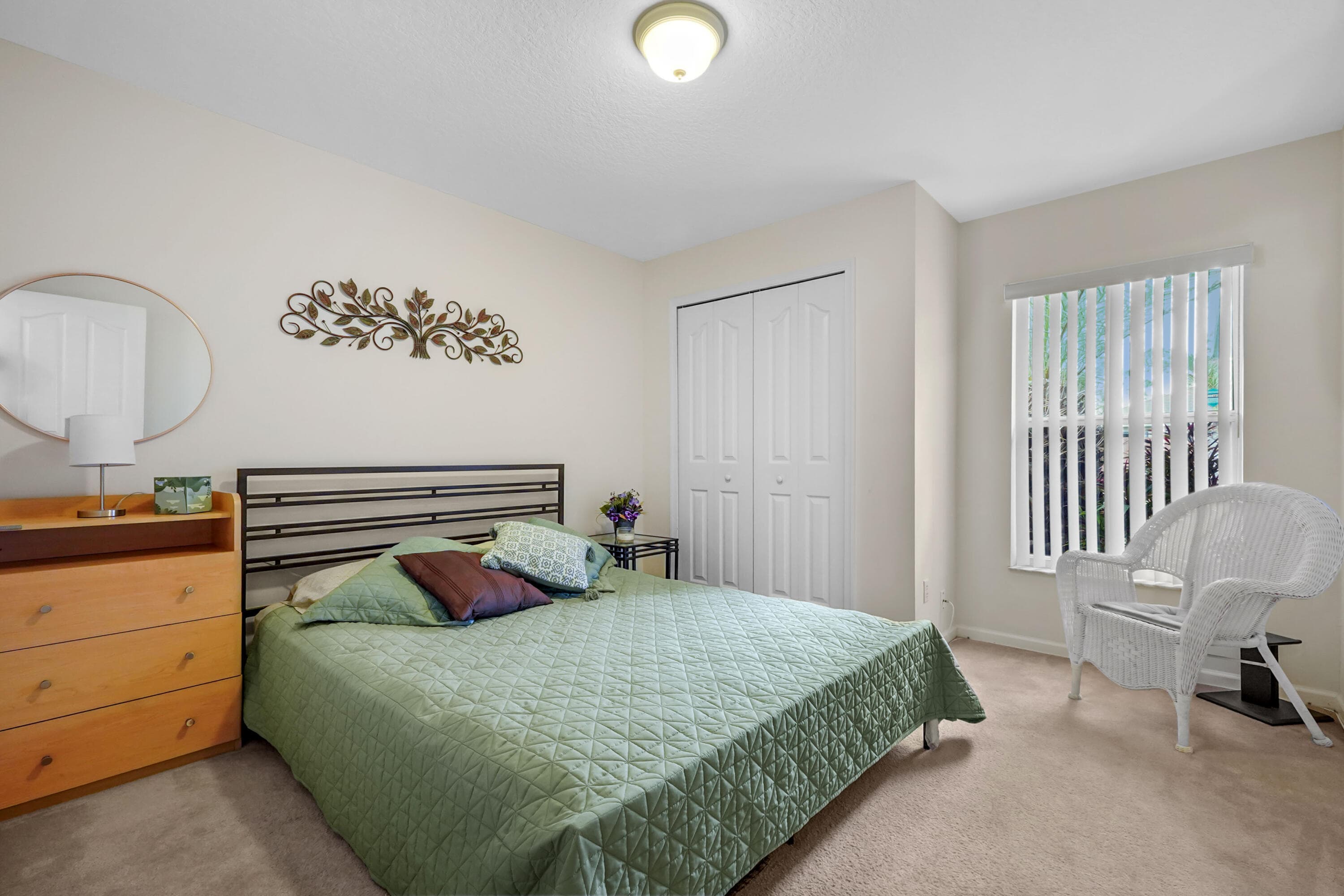 1632 SW Rutland Street, Port St. Lucie, FL 34987 — photo 14 of 30