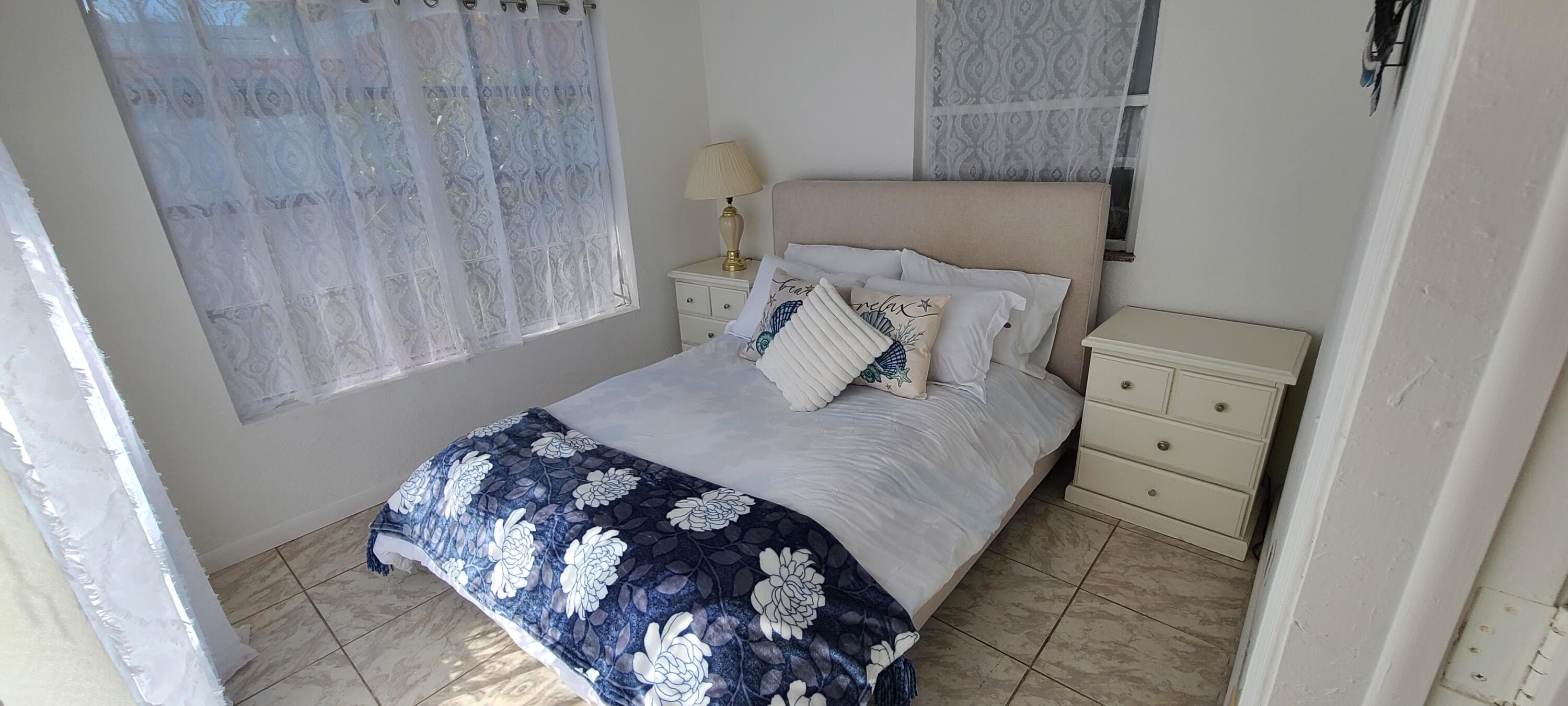 3374 NW 64th Street, Fort Lauderdale, FL 33309 — photo 6 of 24