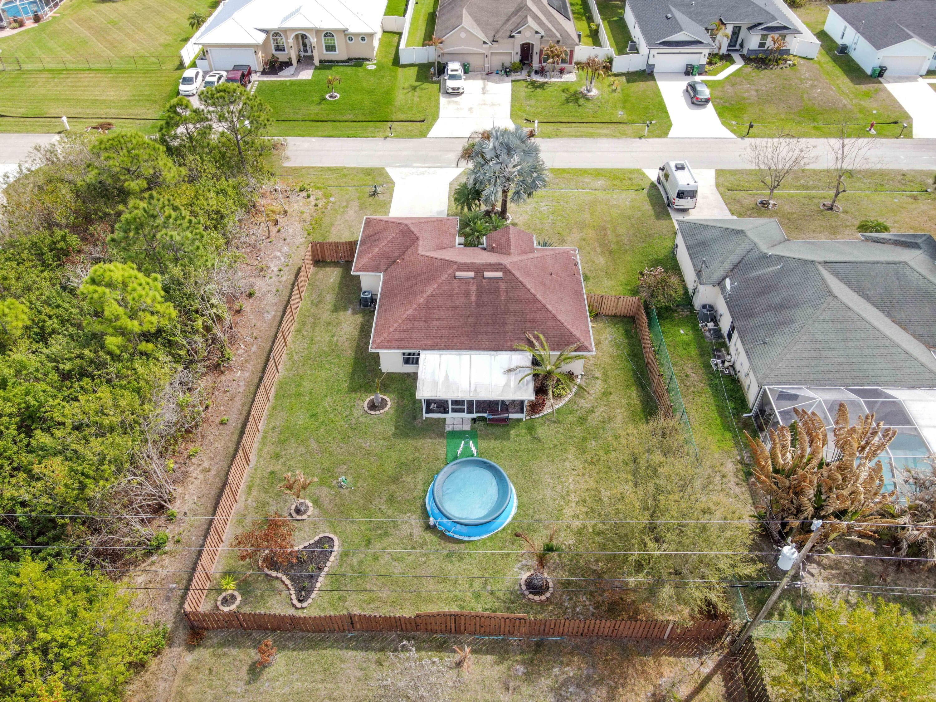 1632 SW Rutland Street, Port St. Lucie, FL 34987 — photo 30 of 30
