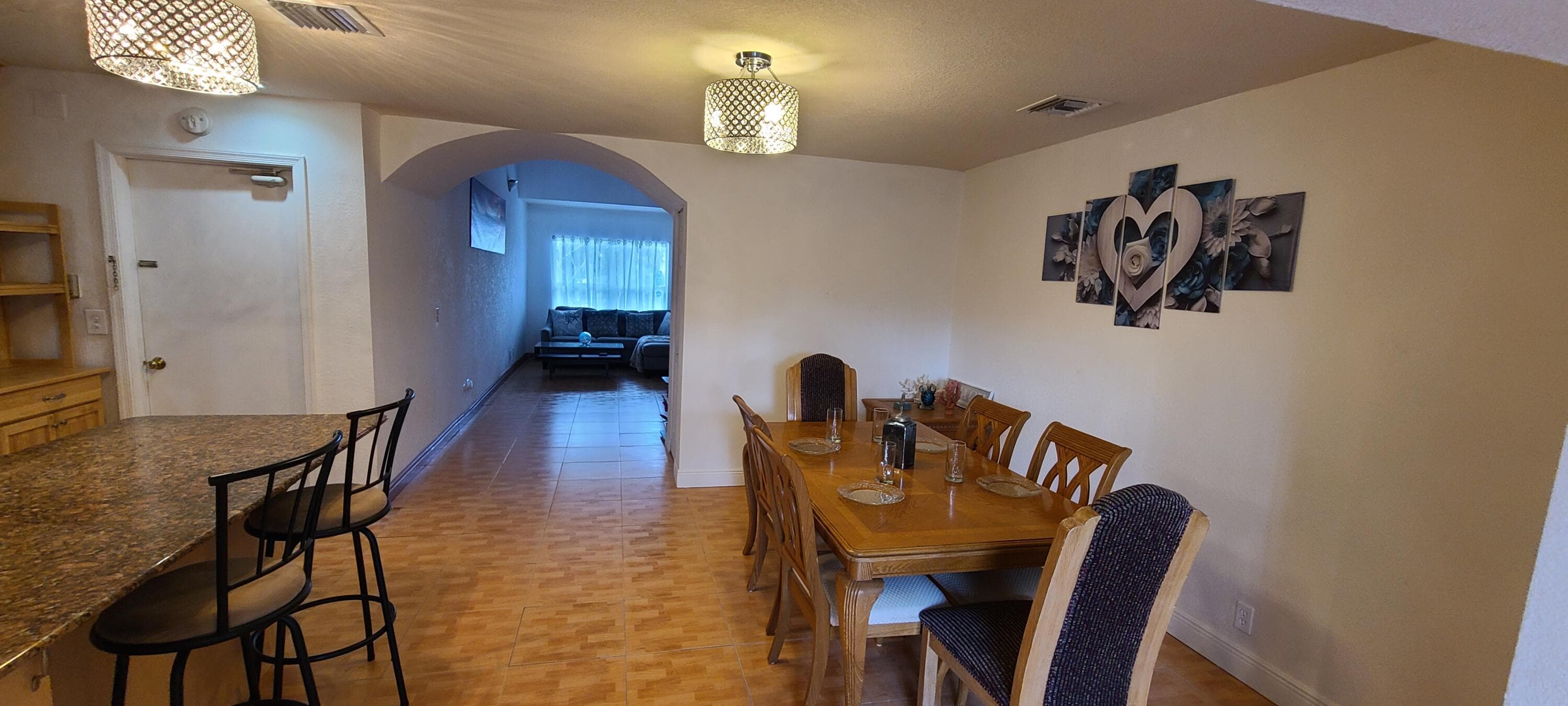 3374 NW 64th Street, Fort Lauderdale, FL 33309 — photo 14 of 24