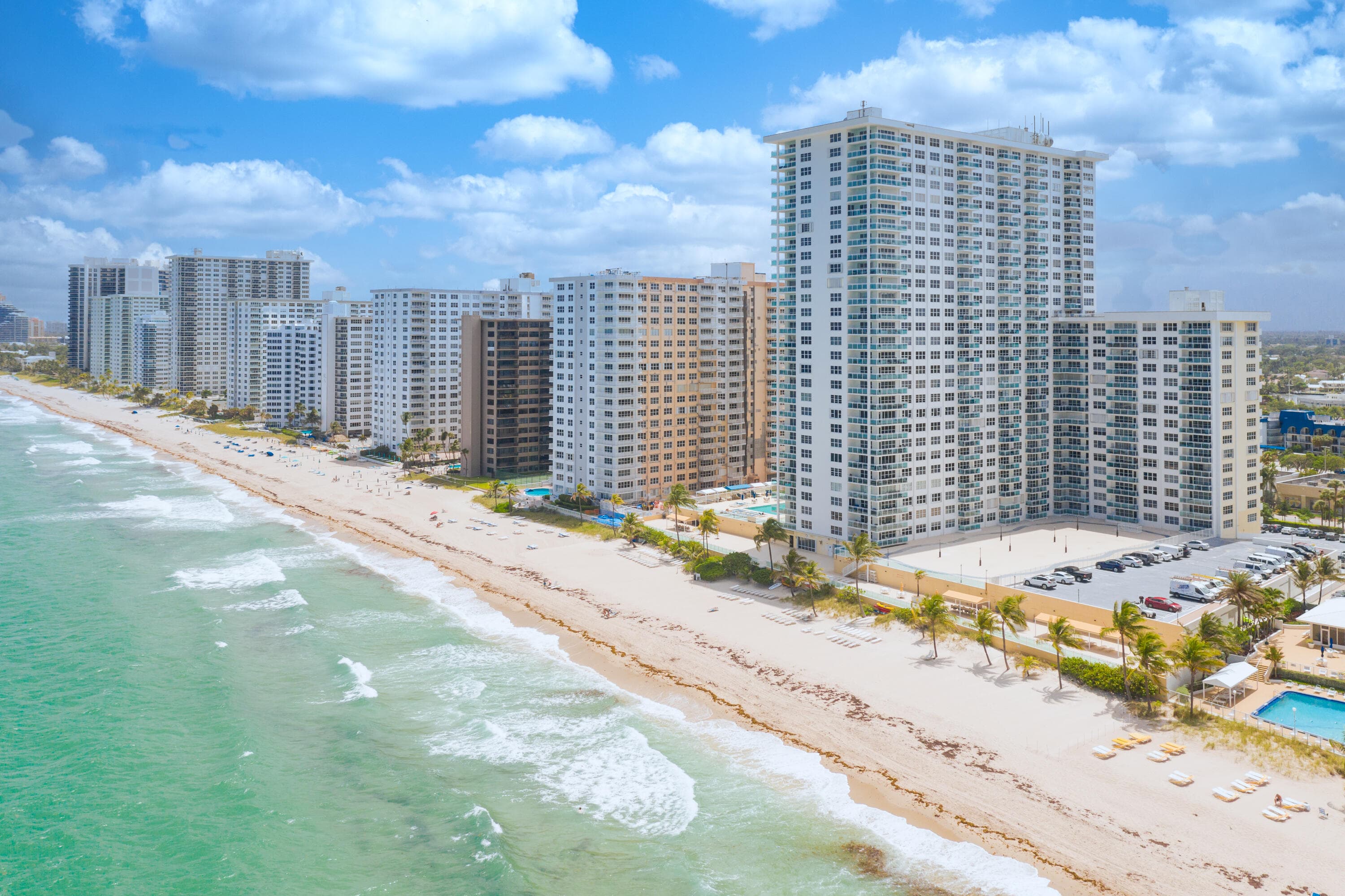 3900 Galt Ocean Drive Apt 1804, Fort Lauderdale, FL 33308 — photo 2 of 91