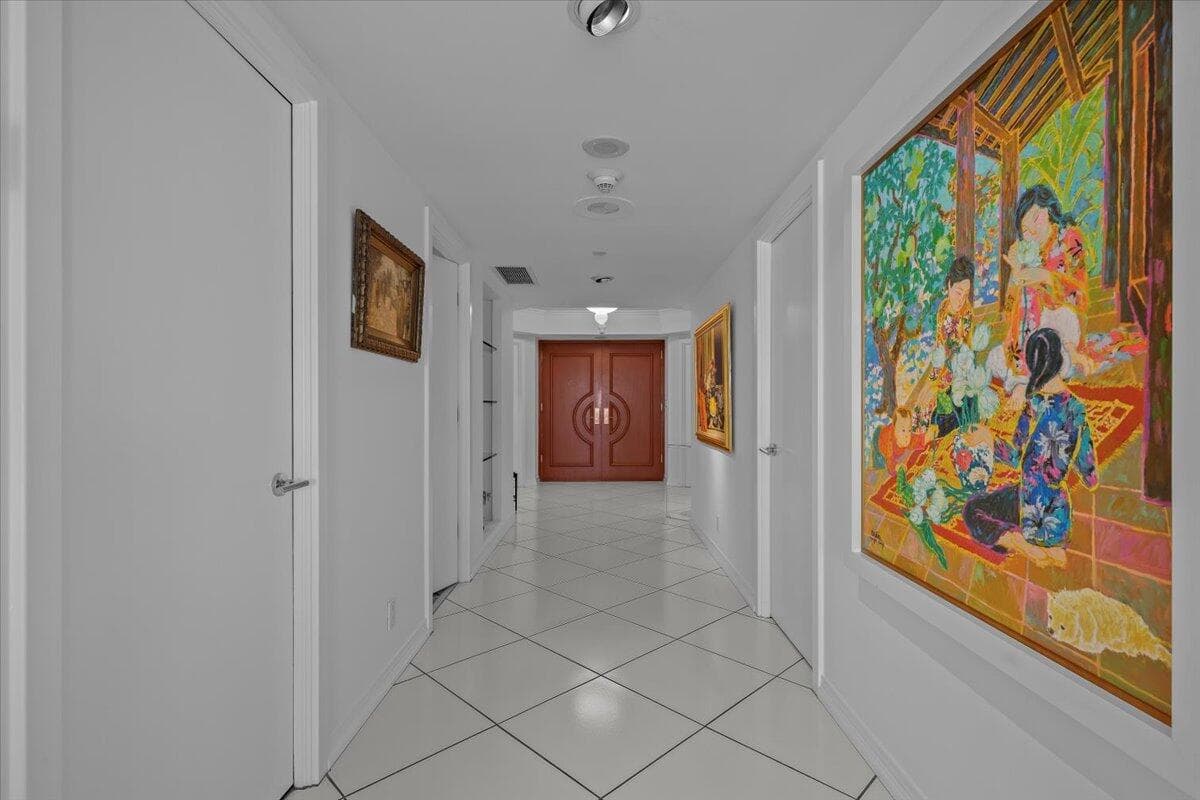 3170 S Ocean Boulevard 502n, Palm Beach, FL 33480 — photo 14 of 49
