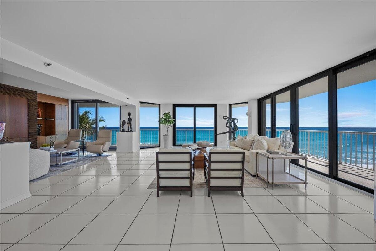 3170 S Ocean Boulevard 502n, Palm Beach, FL 33480 — photo 15 of 49