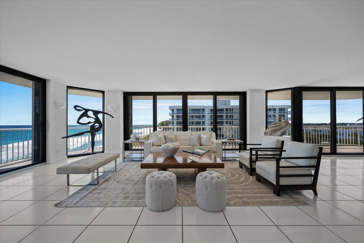 3170 S Ocean Boulevard 502n, Palm Beach, FL 33480 — photo 18 of 49