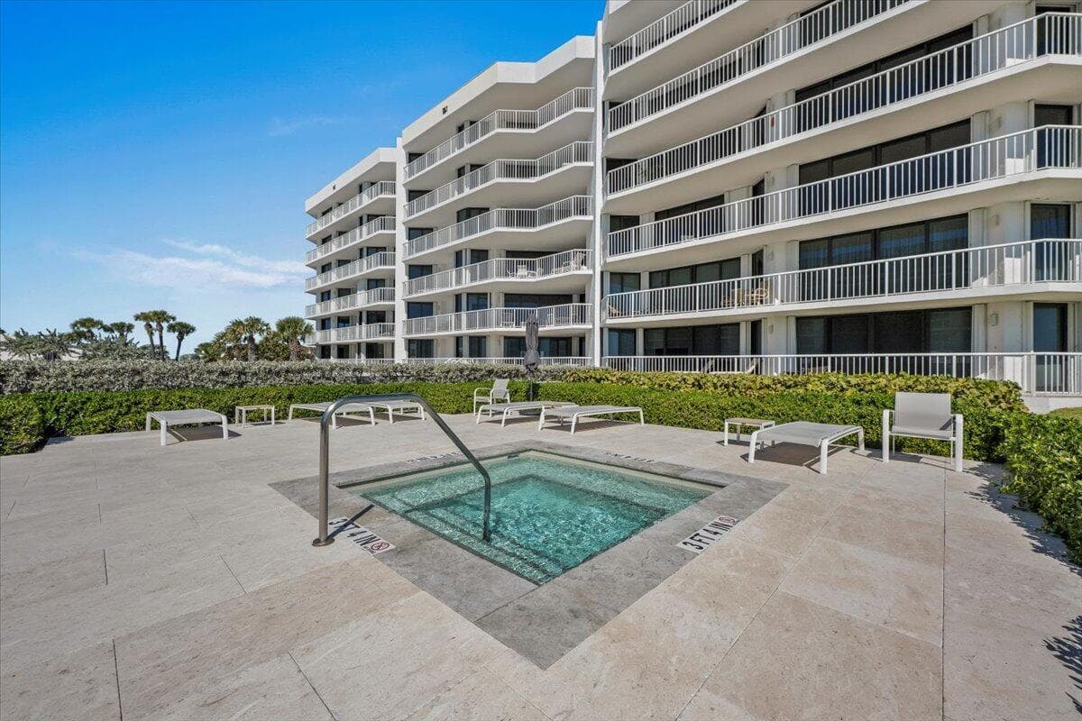 3170 S Ocean Boulevard 502n, Palm Beach, FL 33480 — photo 41 of 49