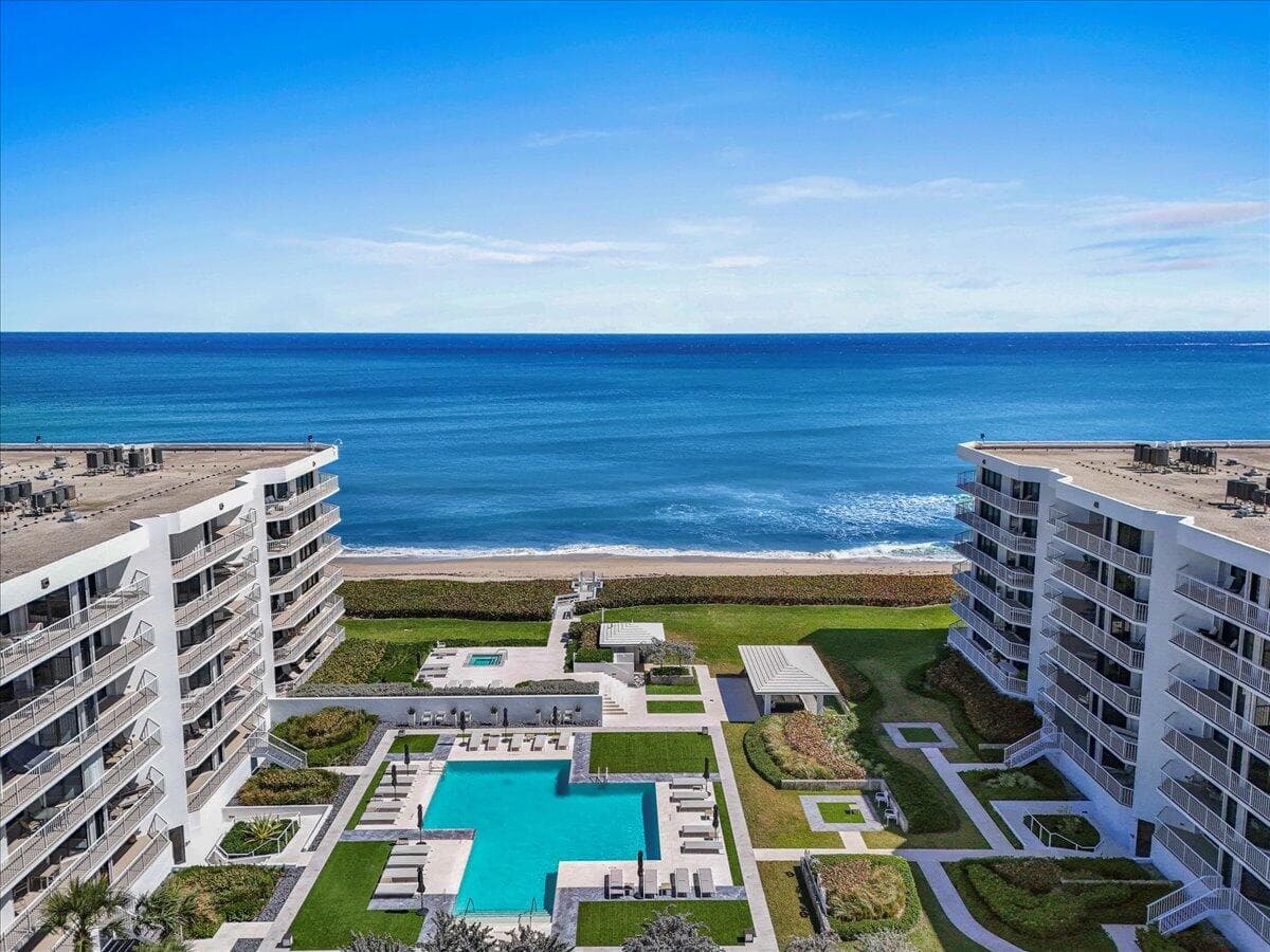 3170 S Ocean Boulevard 502n, Palm Beach, FL 33480 — photo 48 of 49