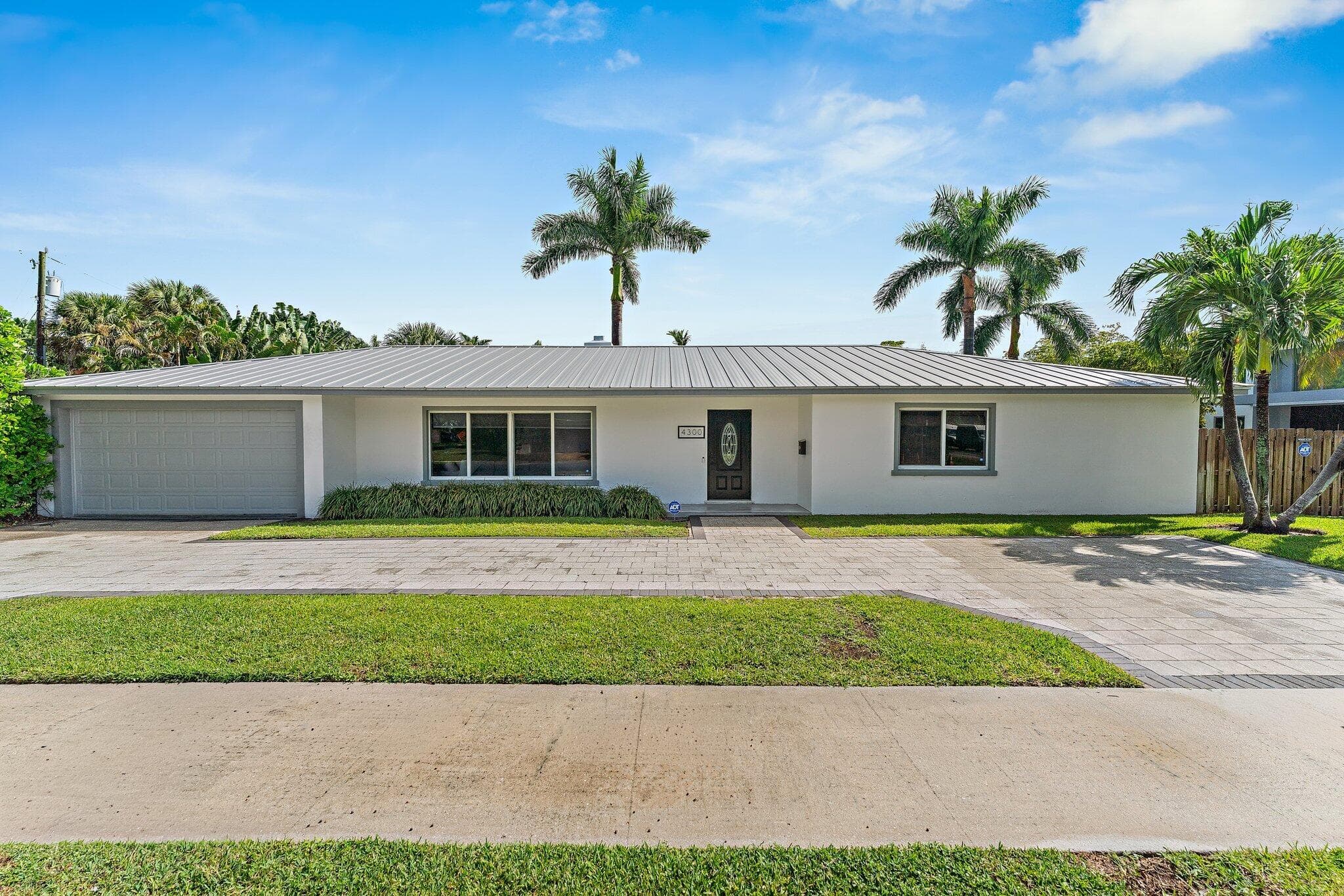 4300 Washington Road, West Palm Beach, FL 33405 — photo 5 of 27