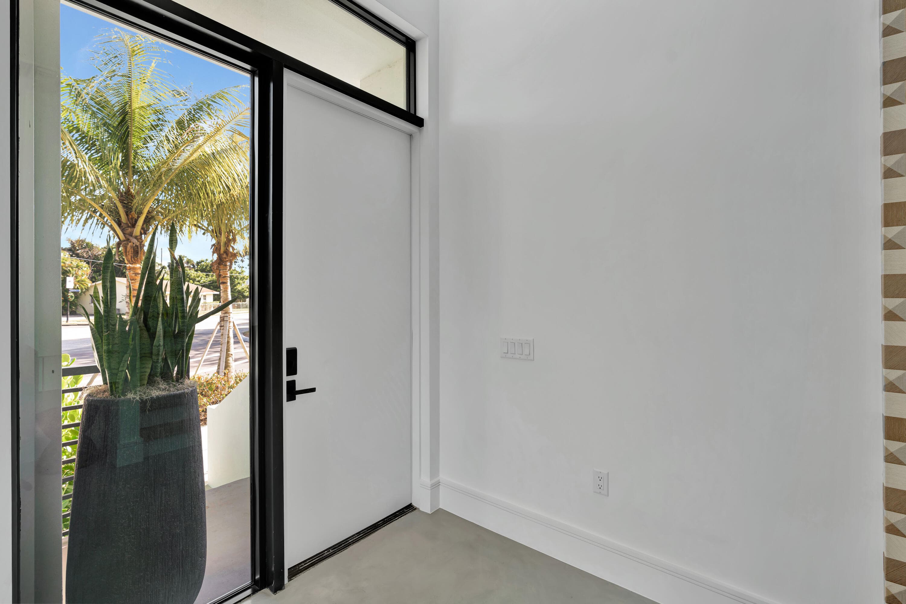 1901 Dock Street, West Palm Beach, FL 33401 — photo 5 of 45