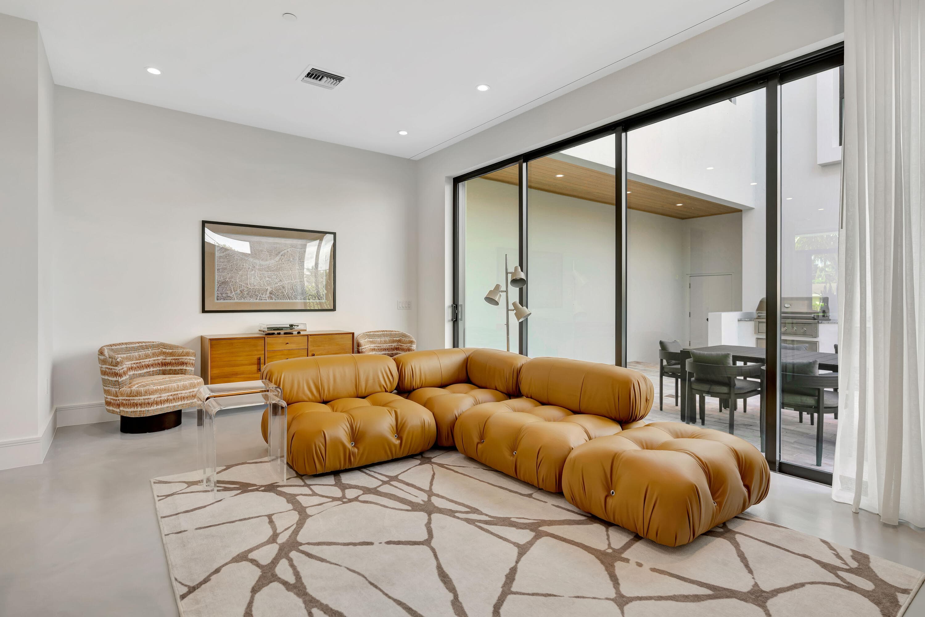 1901 Dock Street, West Palm Beach, FL 33401 — photo 13 of 45