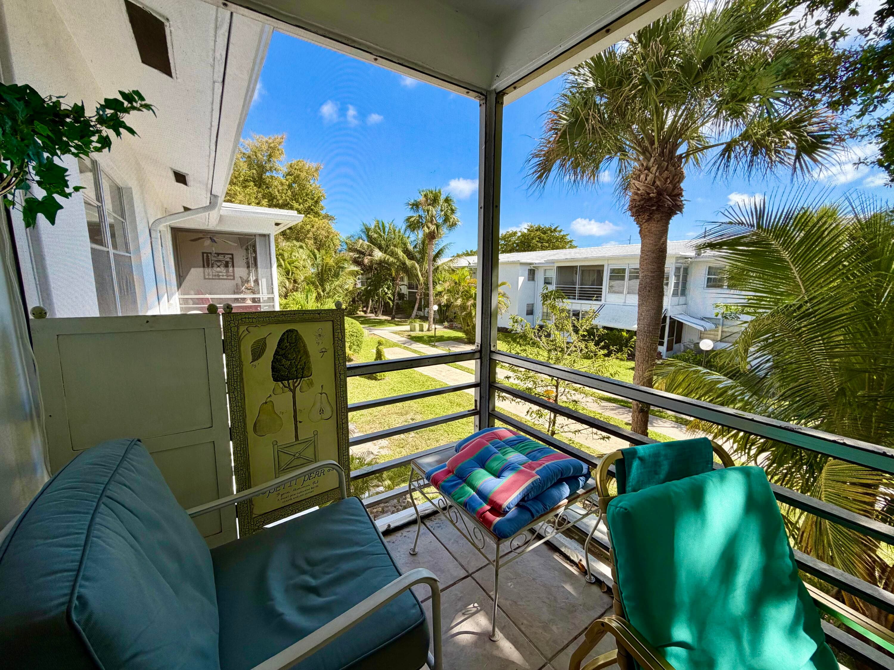 2551 W Golf Boulevard 204, Pompano Beach, FL 33064 — photo 4 of 38