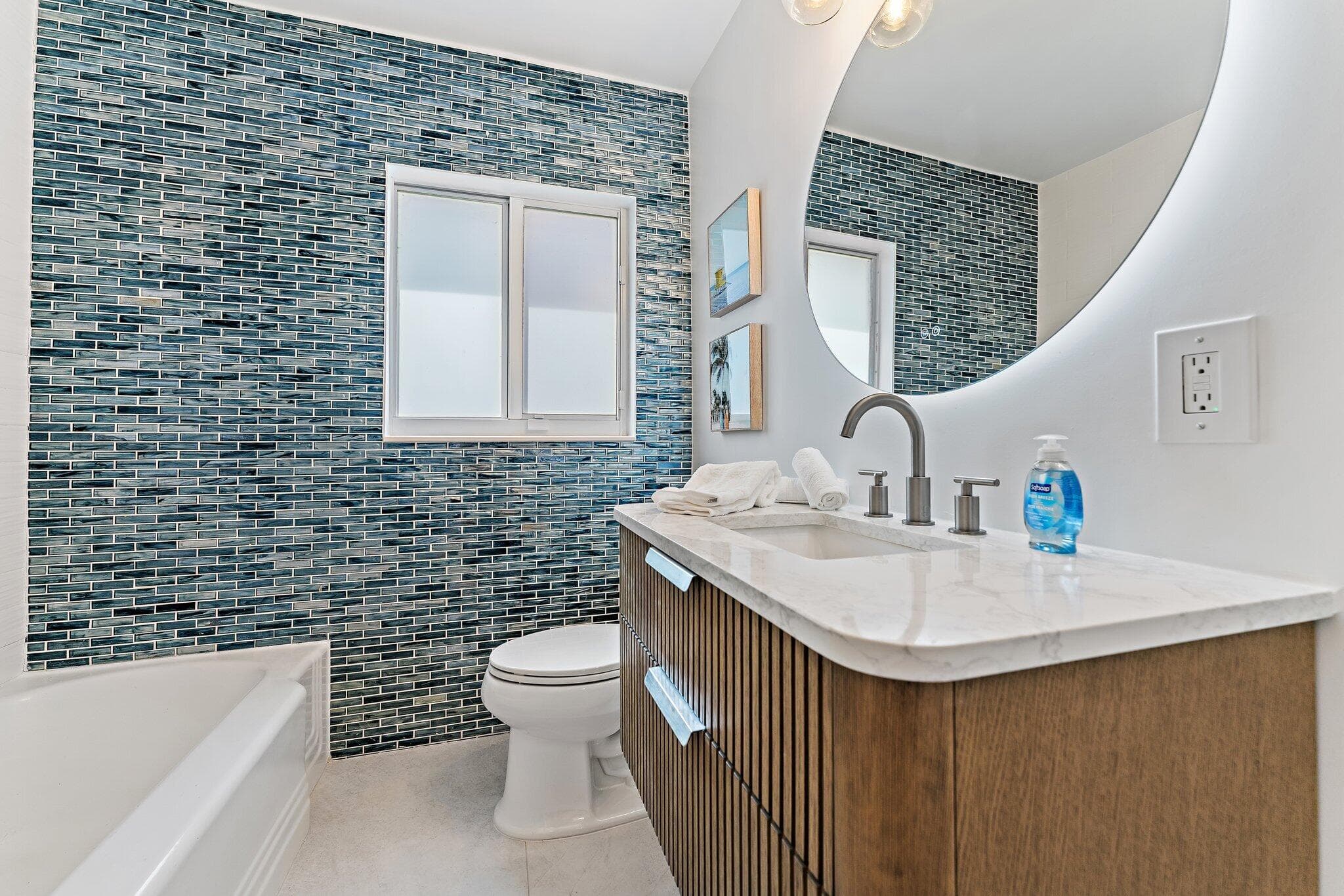 4300 Washington Road, West Palm Beach, FL 33405 — photo 19 of 27