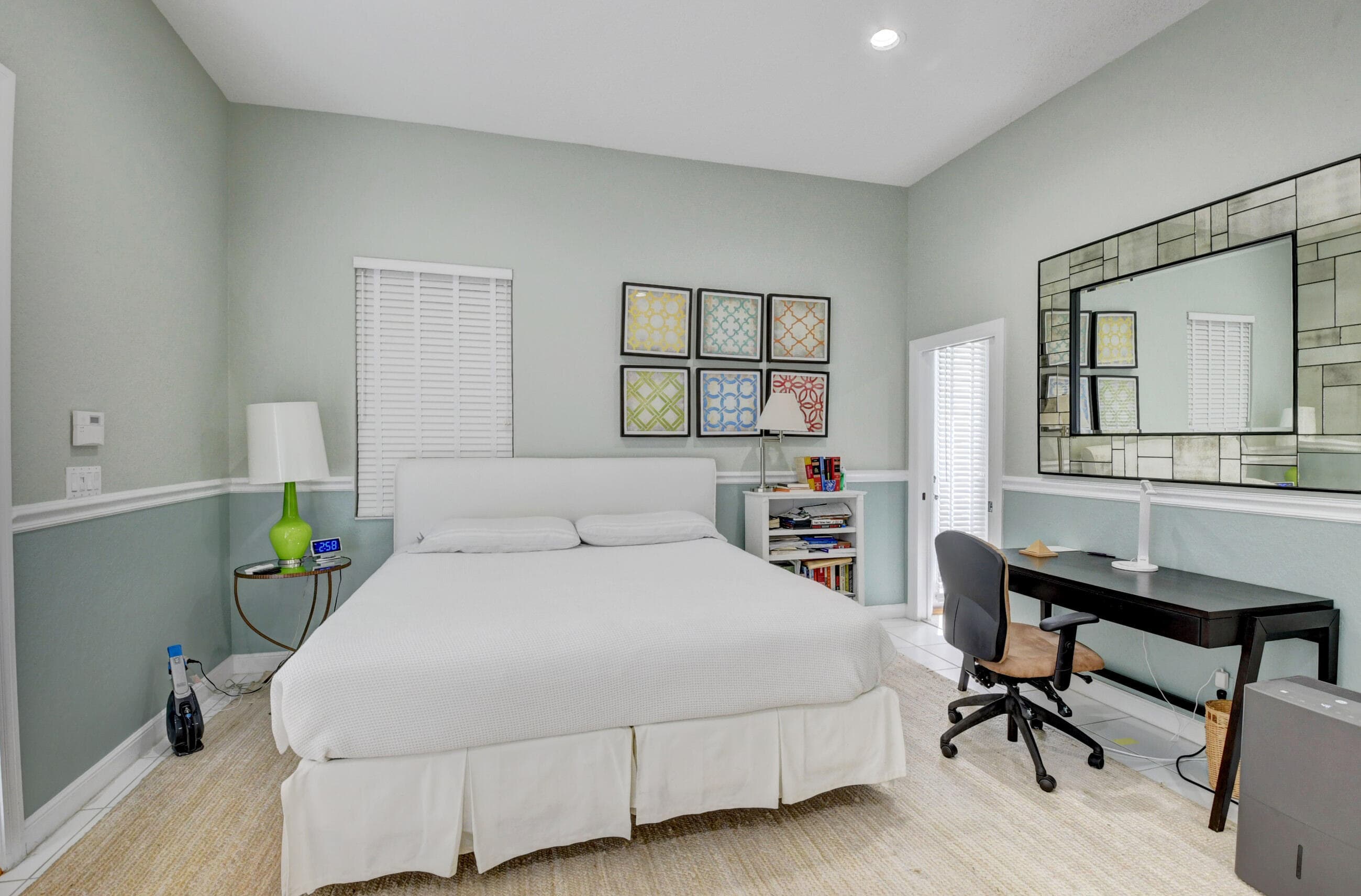 2624 NW 63rd Street, Boca Raton, FL 33496 — photo 40 of 58