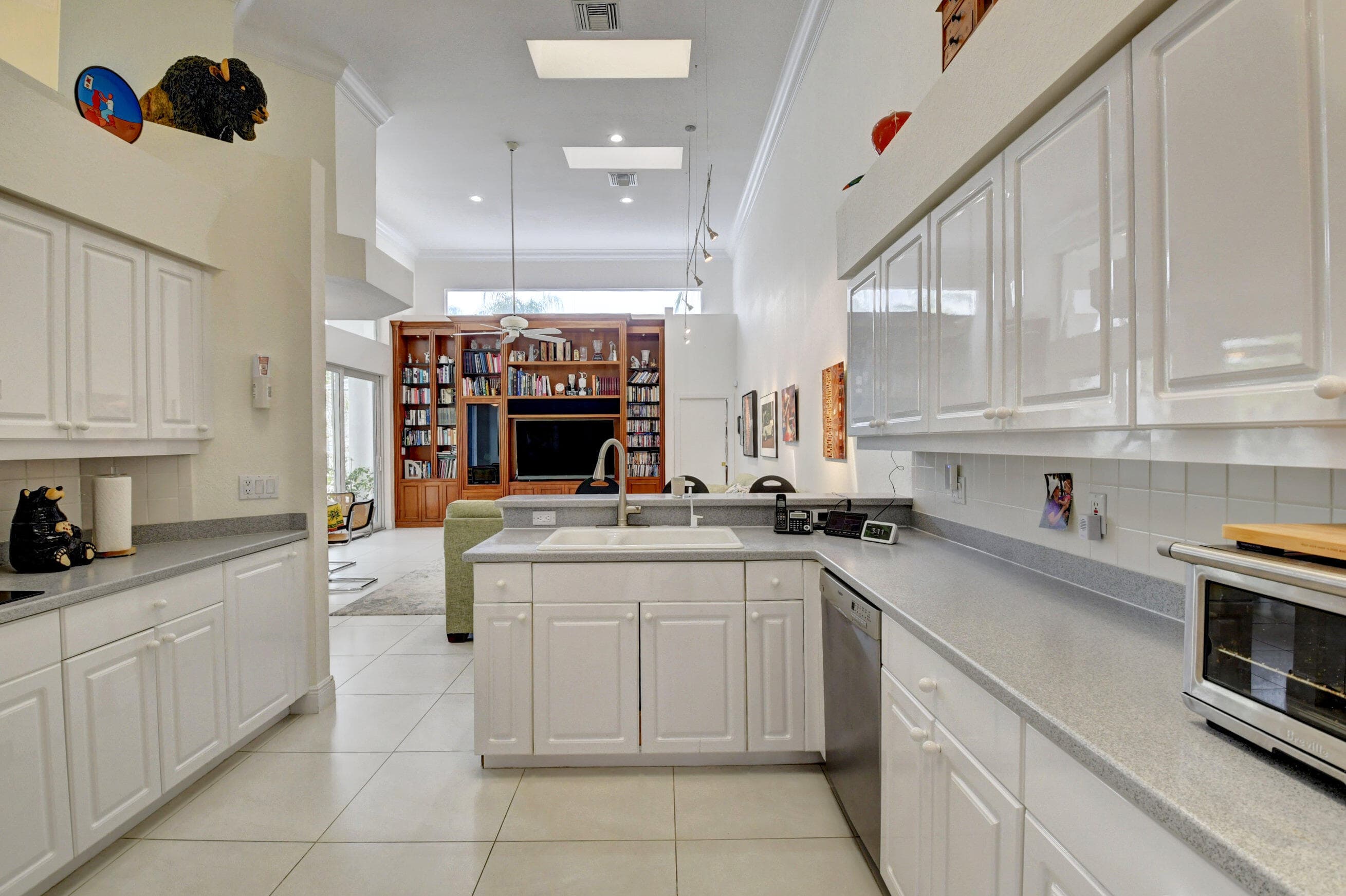 2624 NW 63rd Street, Boca Raton, FL 33496 — photo 26 of 58