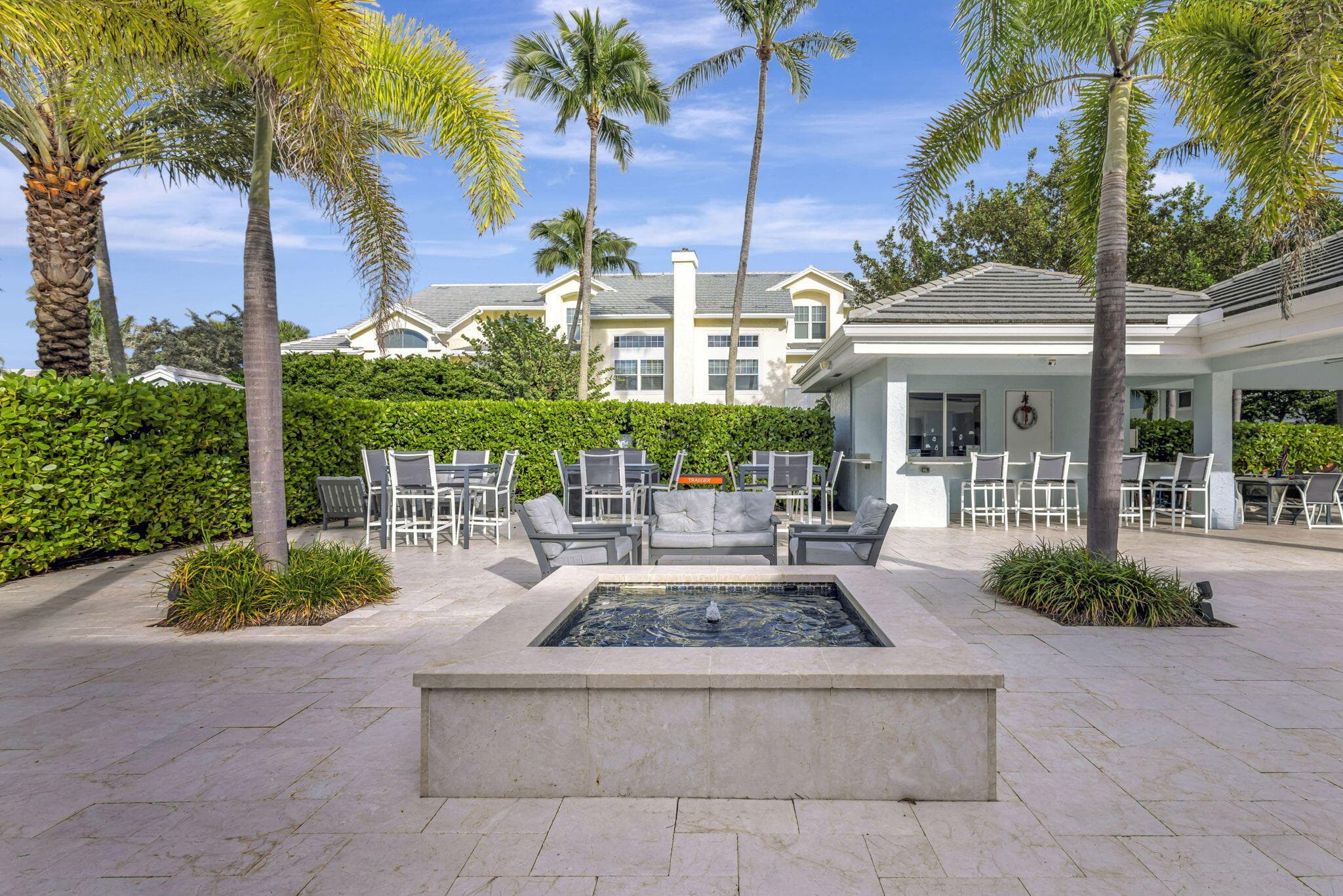 1403 Mainsail Circle, Jupiter, FL 33477 — photo 65 of 74