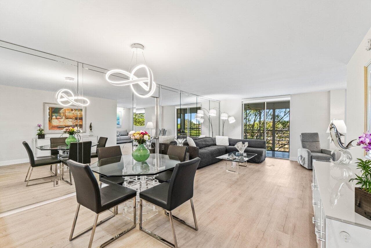 6461 NW 2nd Avenue 411, Boca Raton, FL 33487 — photo 9 of 31