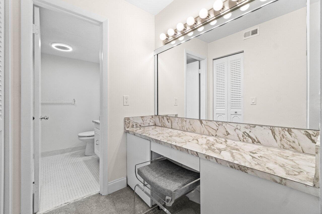 6461 NW 2nd Avenue 411, Boca Raton, FL 33487 — photo 21 of 31