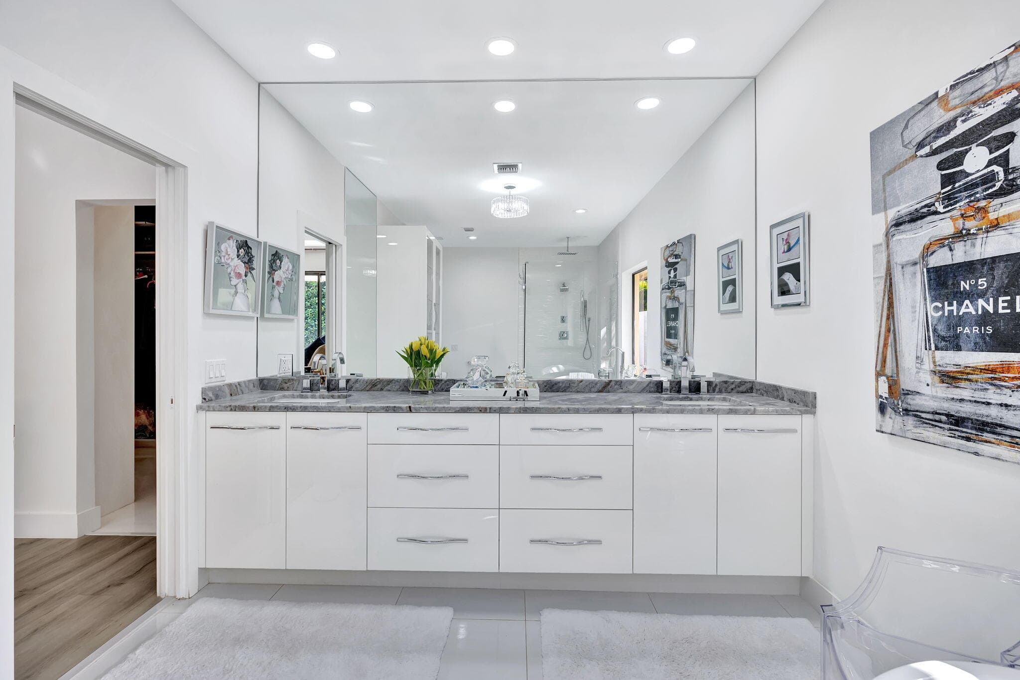 2298 NW 57th Street, Boca Raton, FL 33496 — photo 29 of 62