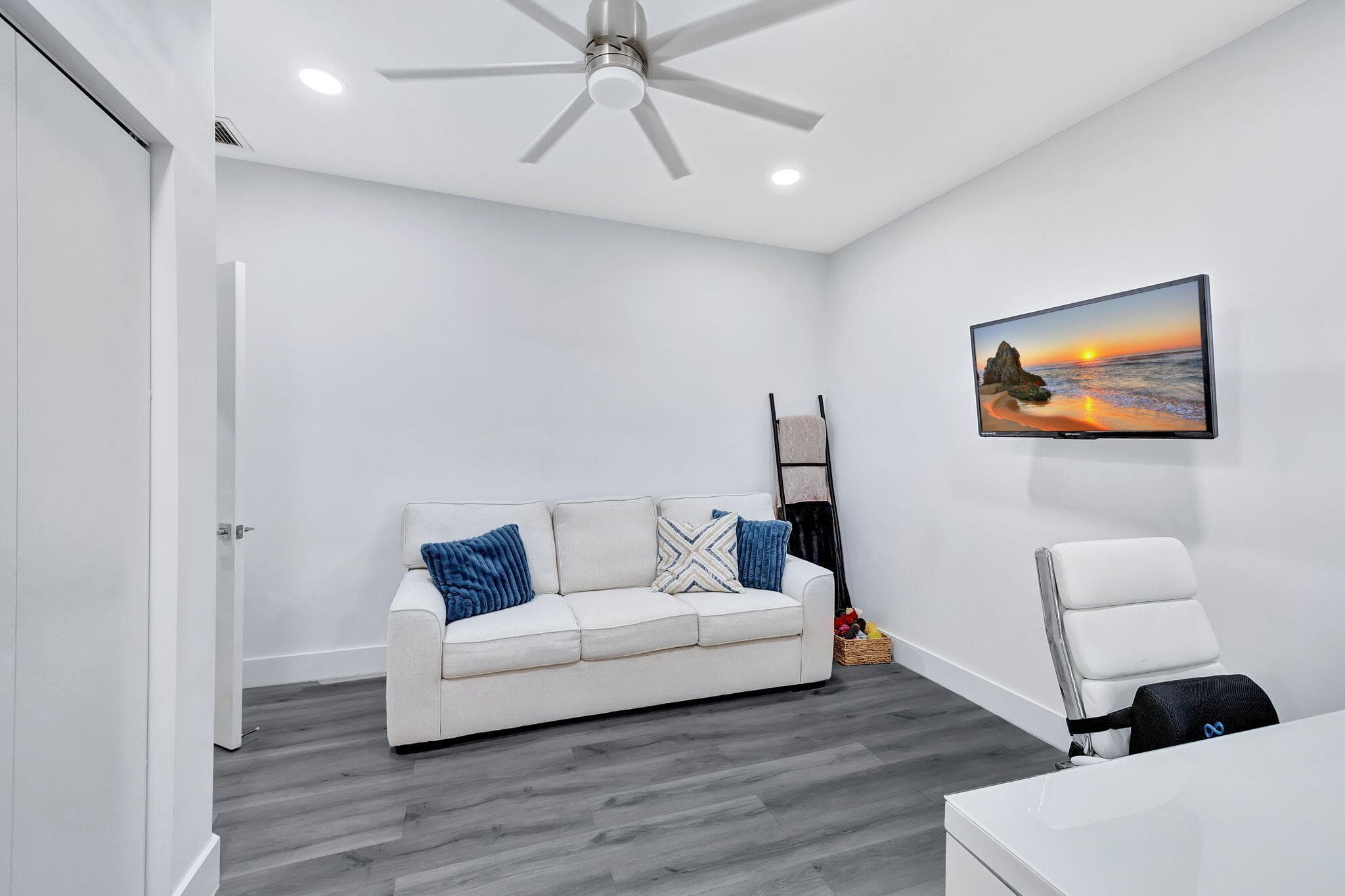 2298 NW 57th Street, Boca Raton, FL 33496 — photo 45 of 62