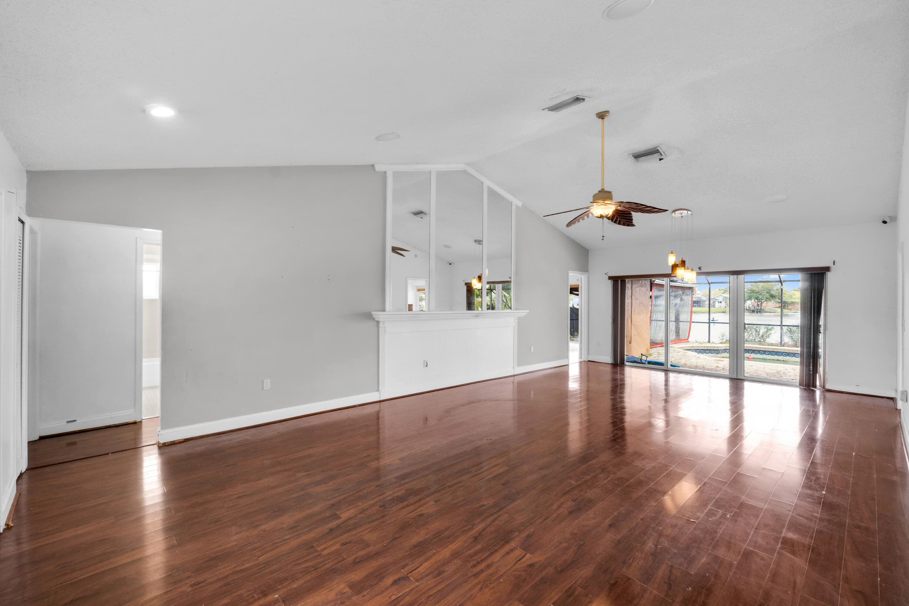 3570 NW 120th Way, Sunrise, FL 33323 — photo 8 of 33