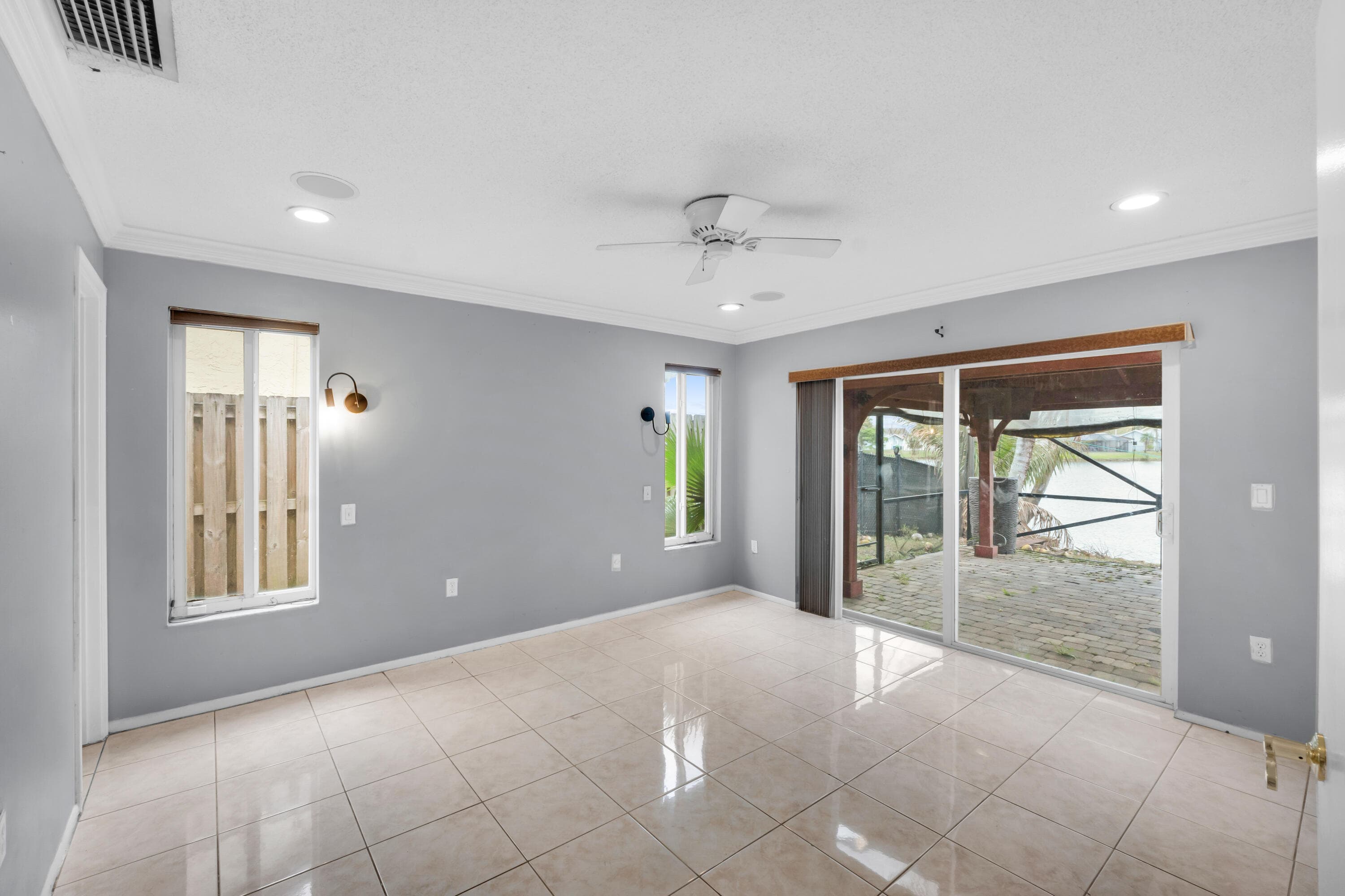 3570 NW 120th Way, Sunrise, FL 33323 — photo 15 of 33
