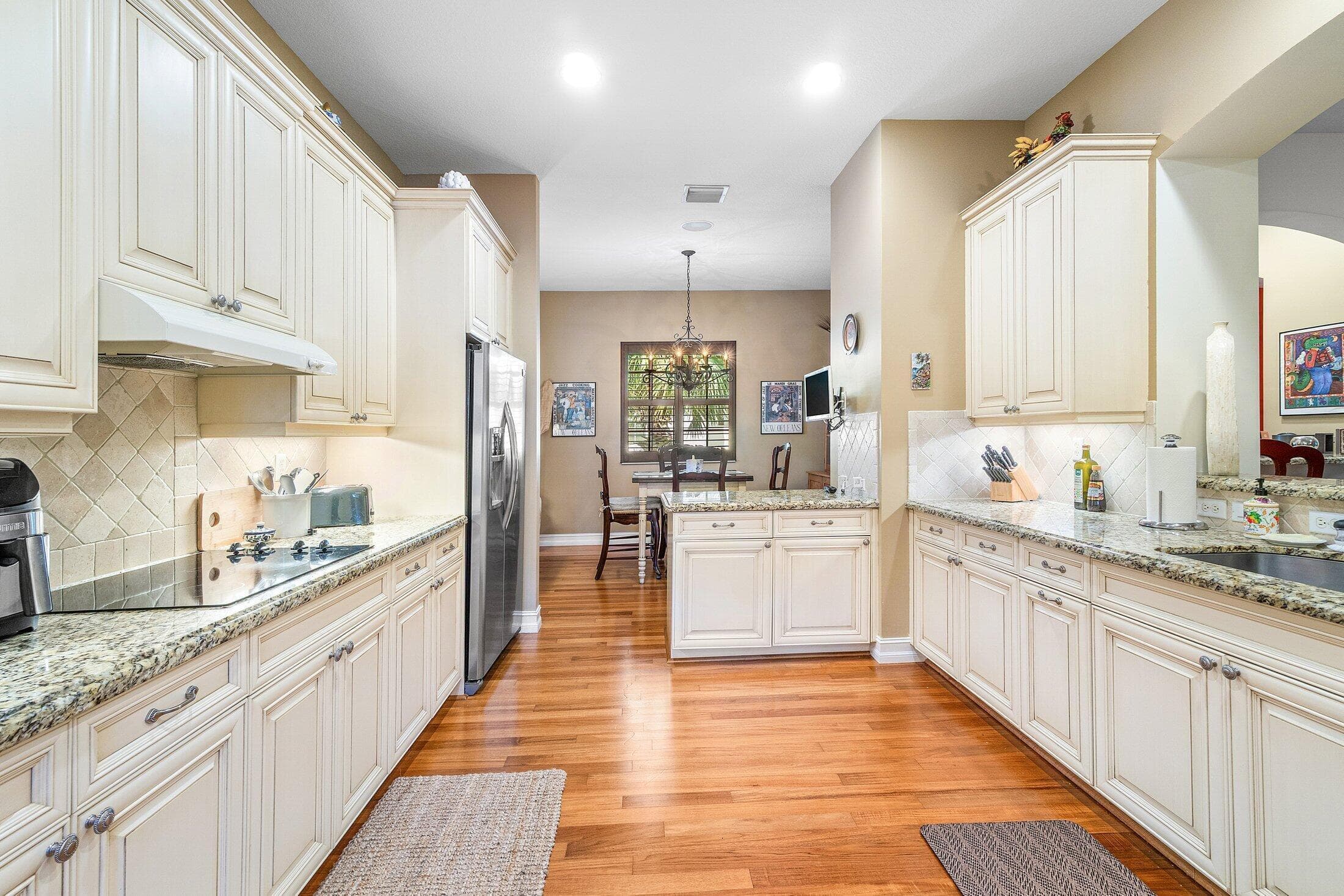 307 Chambord Terrace, Palm Beach Gardens, FL 33410 — photo 11 of 35