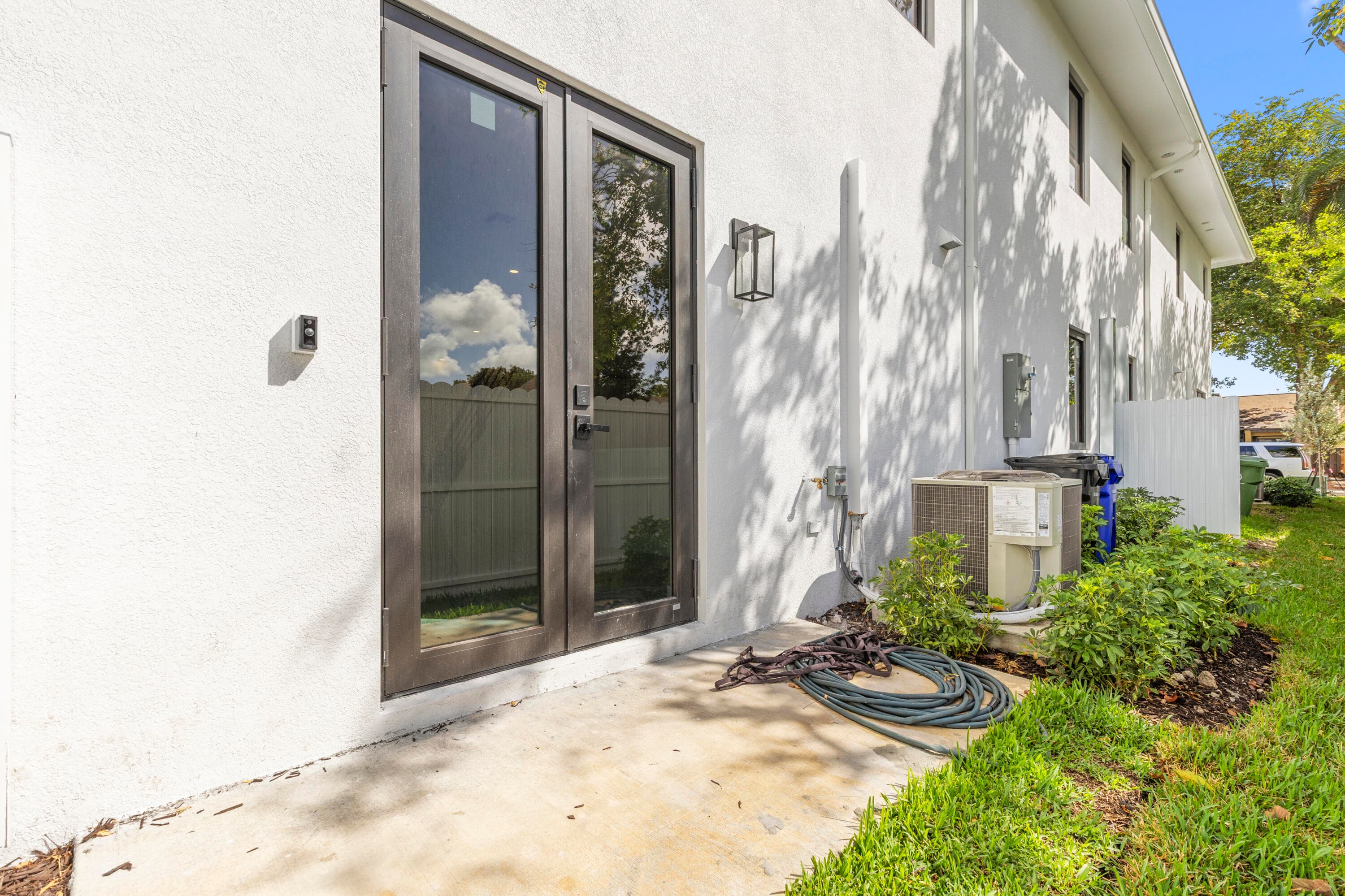 6997 NW 30th Terrace D, Fort Lauderdale, FL 33309 — photo 61 of 79