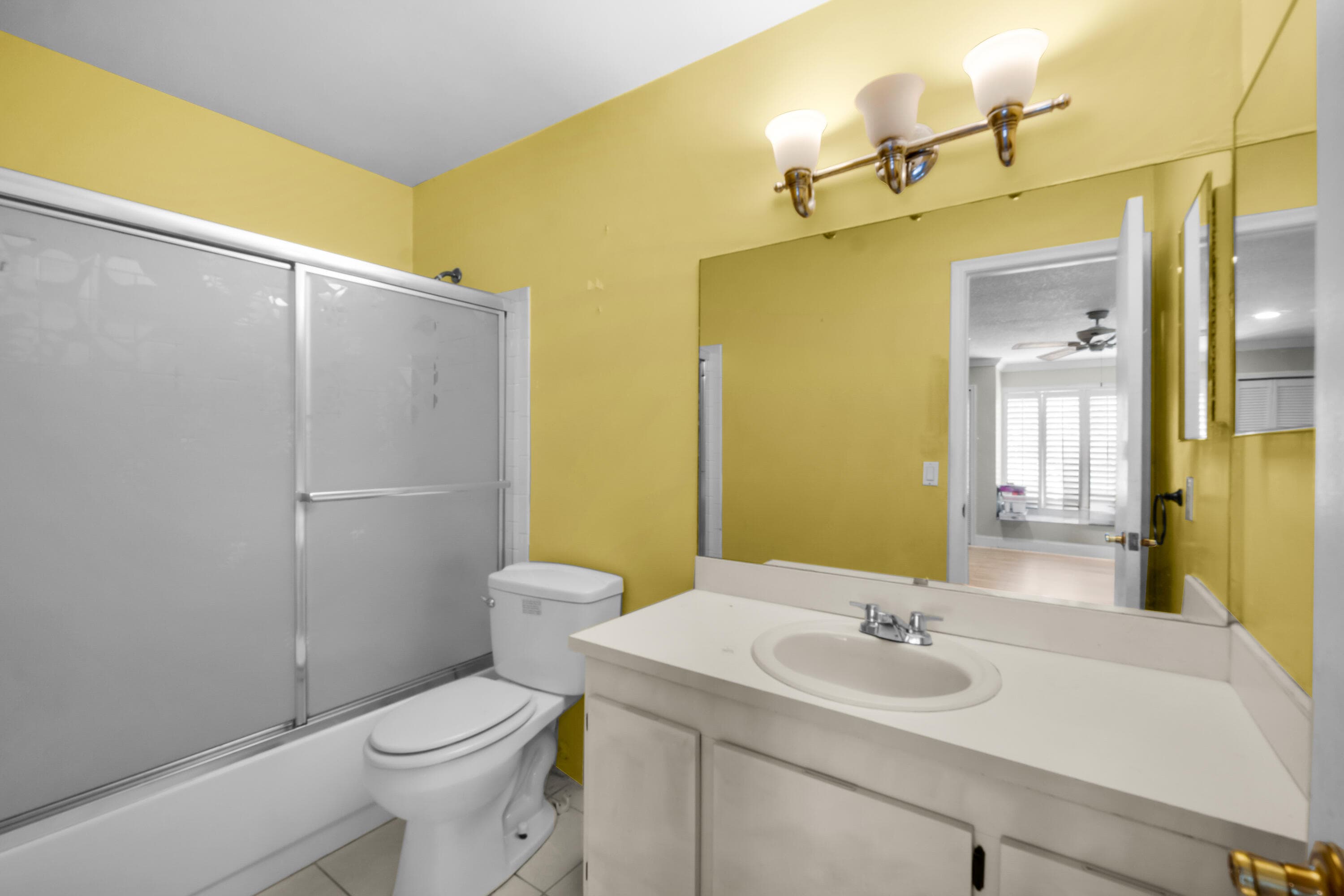 3570 NW 120th Way, Sunrise, FL 33323 — photo 14 of 33