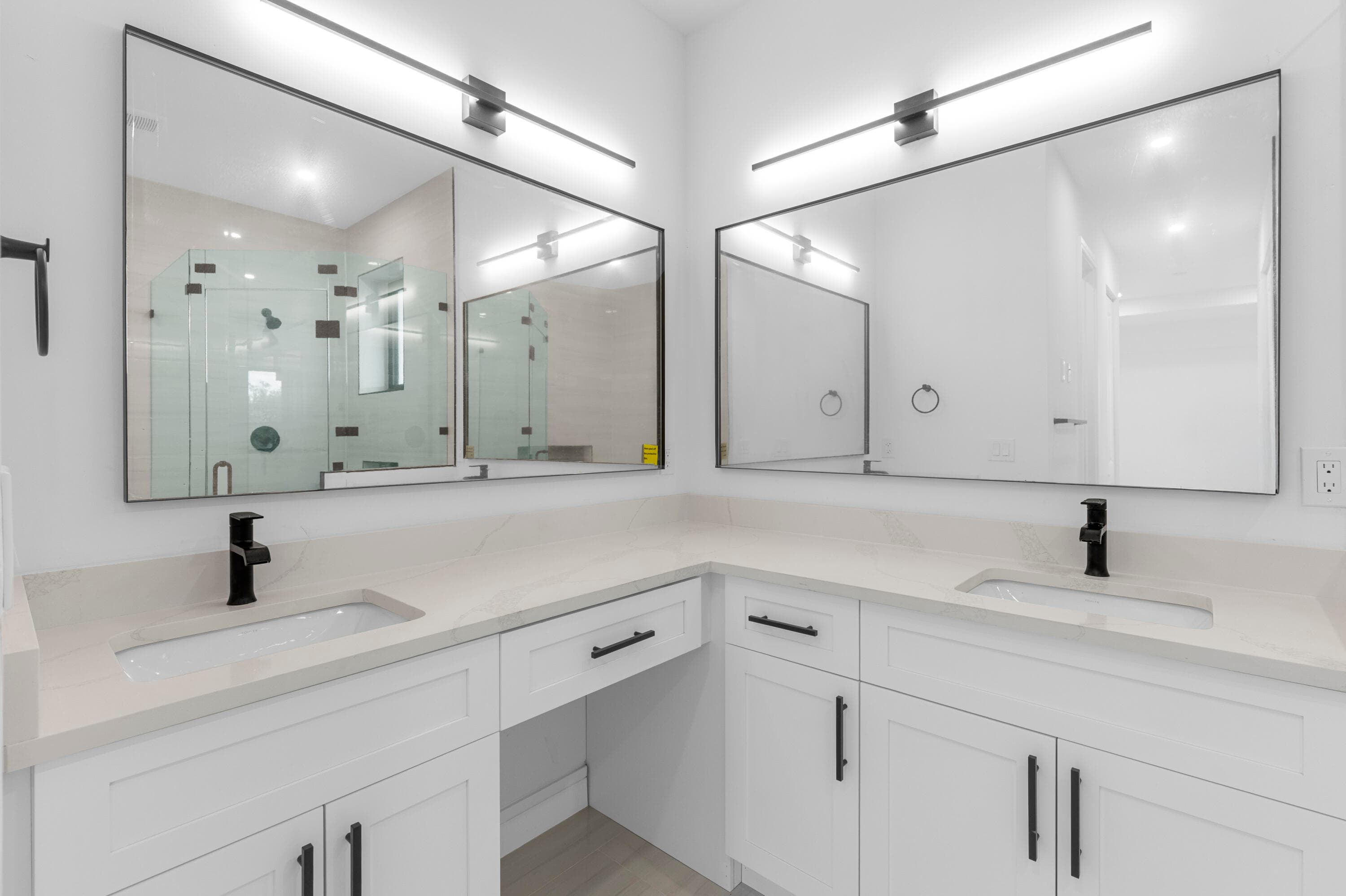 6997 NW 30th Terrace D, Fort Lauderdale, FL 33309 — photo 59 of 79