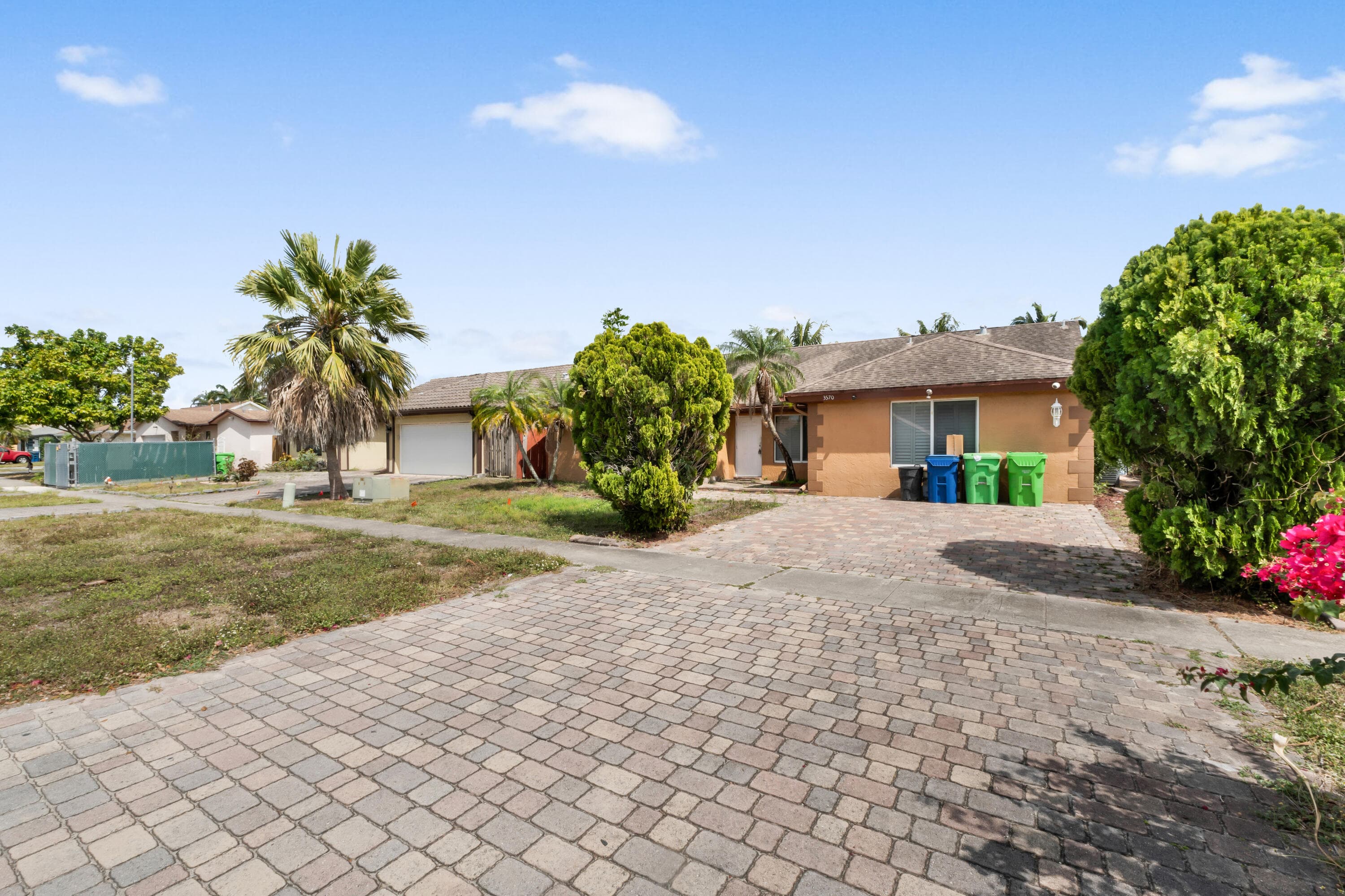 3570 NW 120th Way, Sunrise, FL 33323 — photo 32 of 33