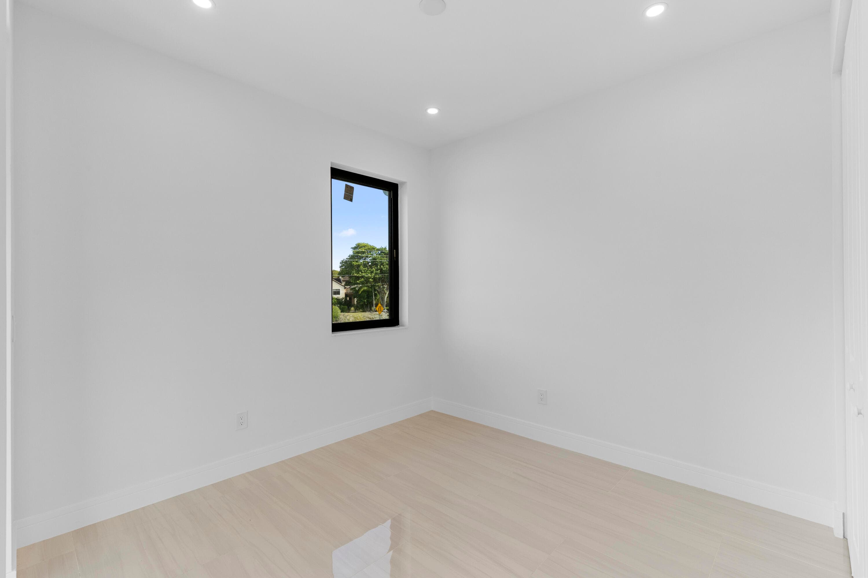 6997 NW 30th Terrace D, Fort Lauderdale, FL 33309 — photo 51 of 79